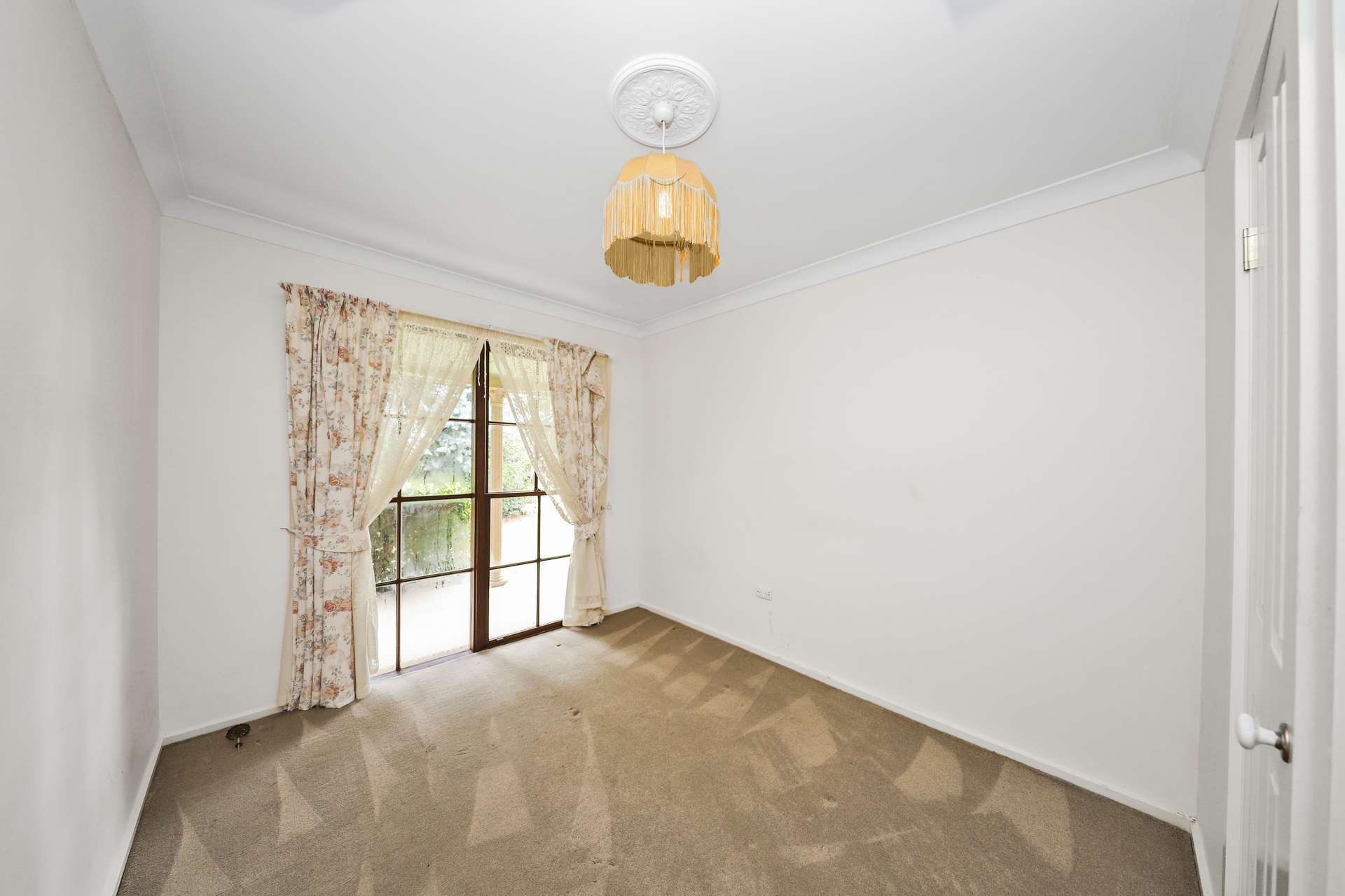 601 Back Kunama Road, Kunama For Sale by Farmbuy.com - image 10