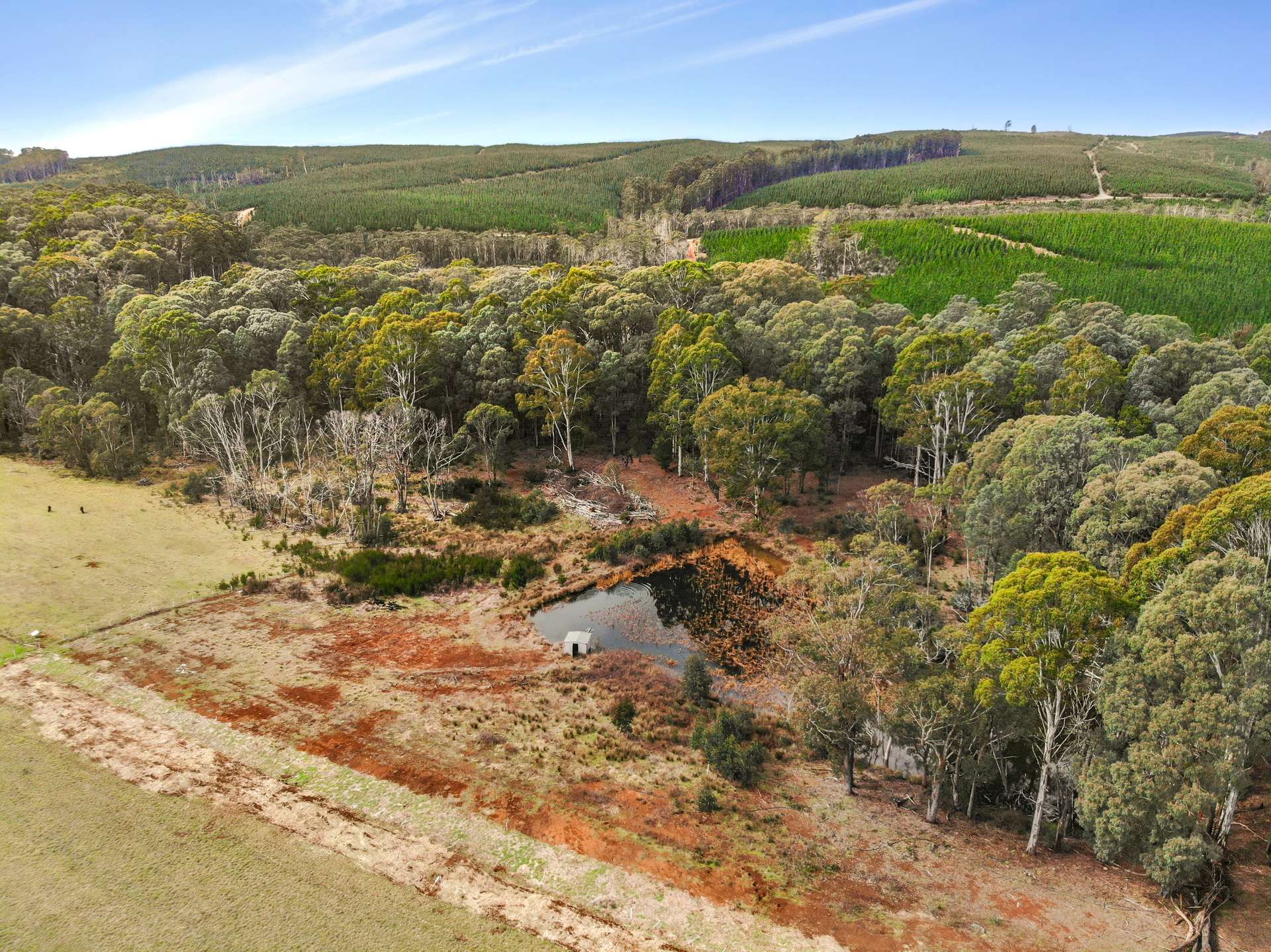 601 Back Kunama Road, Kunama For Sale by Farmbuy.com - image 18