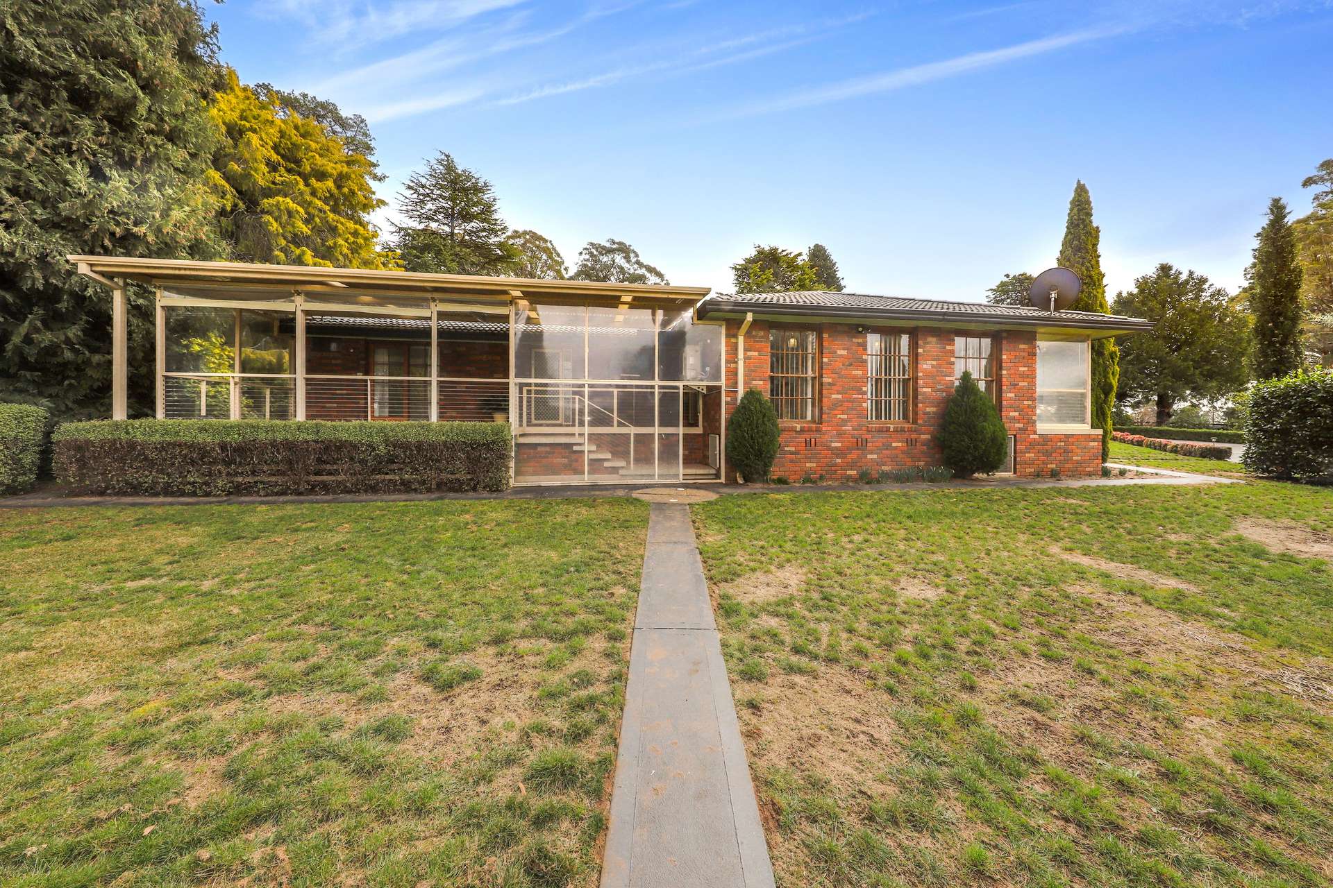 601 Back Kunama Road, Kunama For Sale by Farmbuy.com - image 13