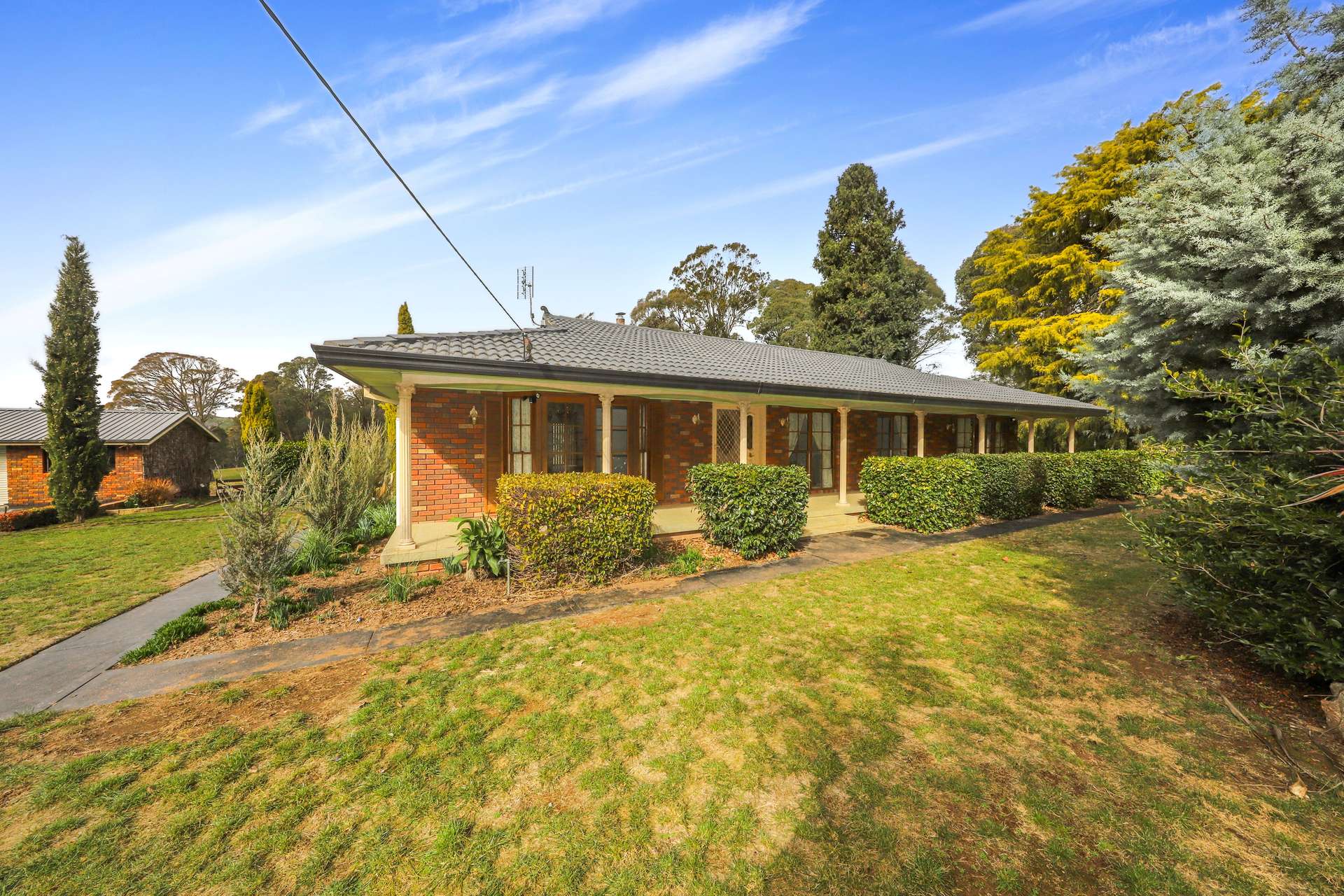 601 Back Kunama Road, Kunama For Sale by Farmbuy.com - image 14