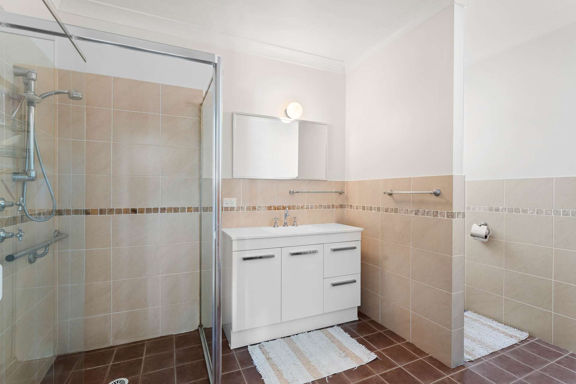 136 Tangryang Road, Marulan Auction by Farmbuy.com - image 9