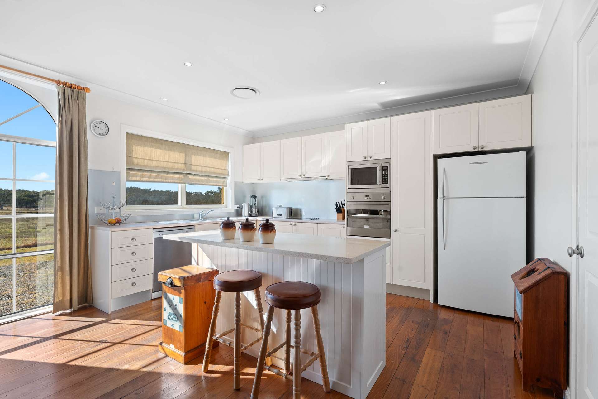 136 Tangryang Road, Marulan Auction by Farmbuy.com - image 15