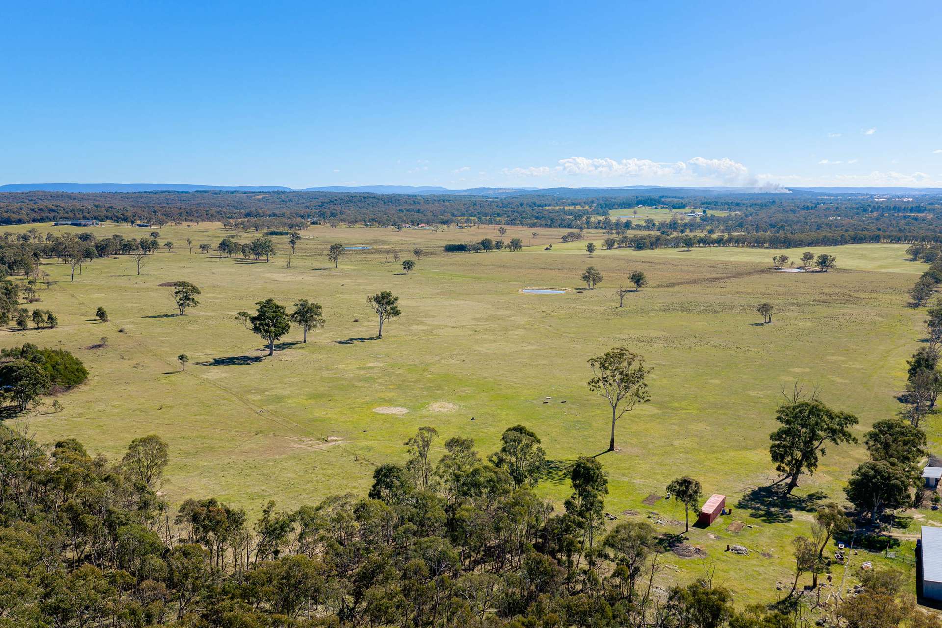 136 Tangryang Road, Marulan Auction by Farmbuy.com - image 20