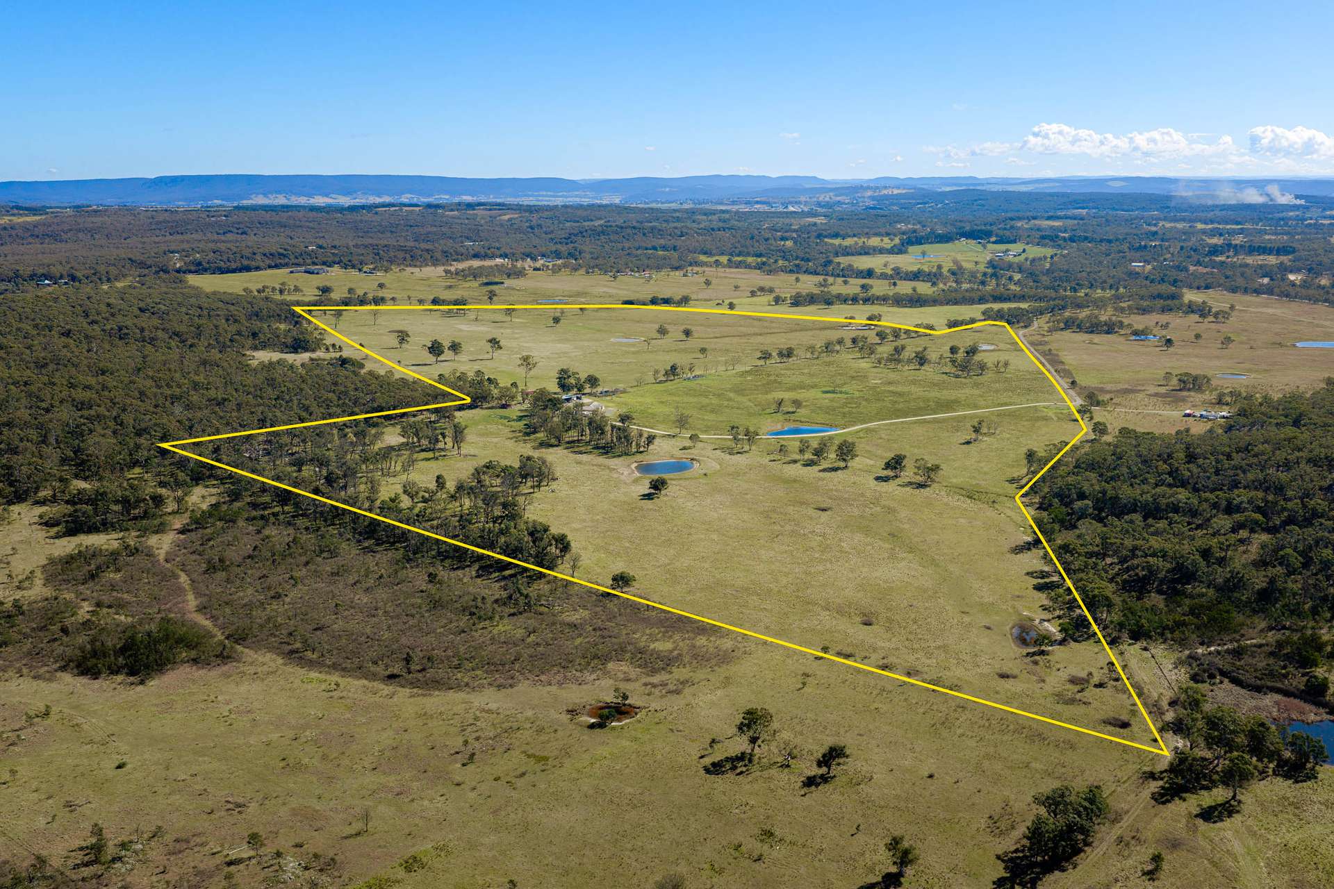 136 Tangryang Road, Marulan Auction by Farmbuy.com - image 17