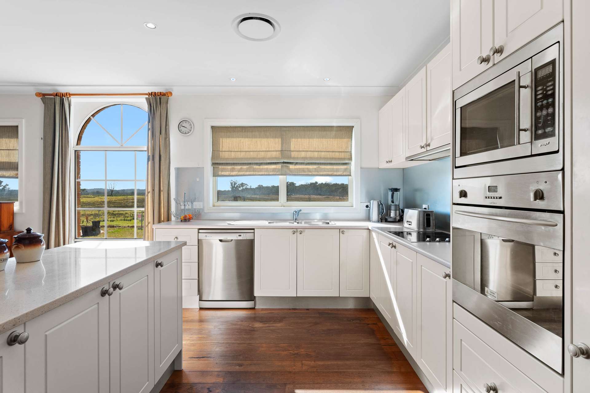136 Tangryang Road, Marulan Auction by Farmbuy.com - image 4