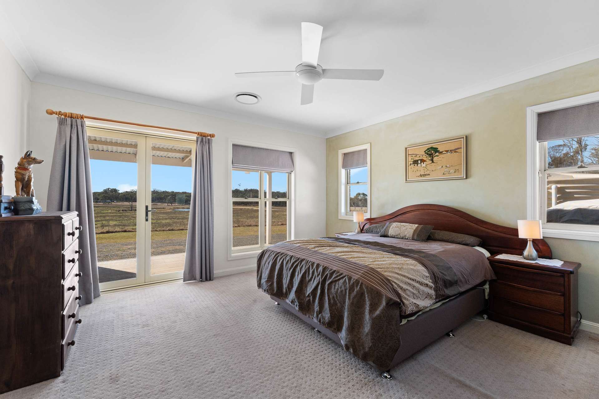 136 Tangryang Road, Marulan Auction by Farmbuy.com - image 8