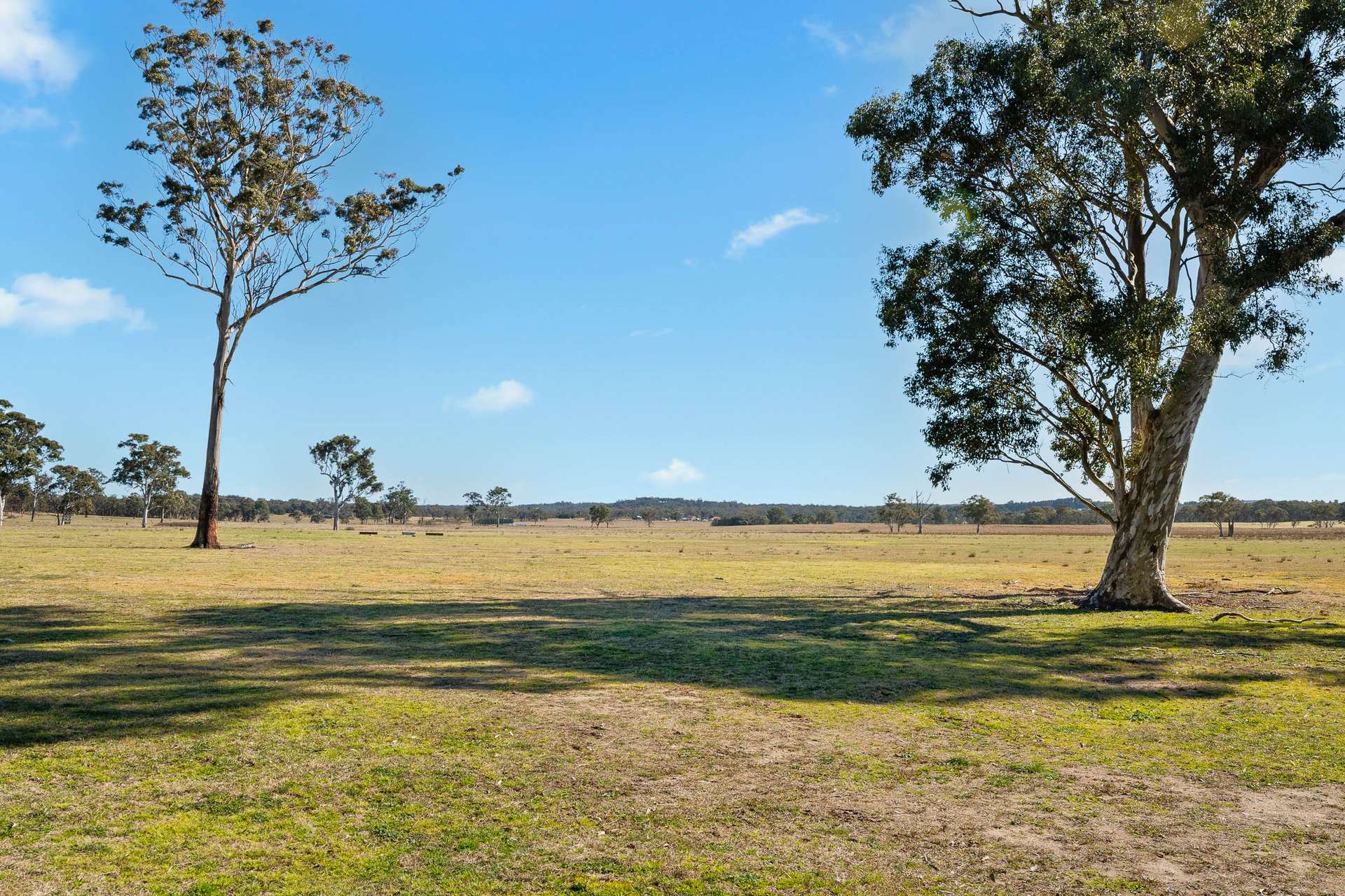 136 Tangryang Road, Marulan Auction by Farmbuy.com - image 21