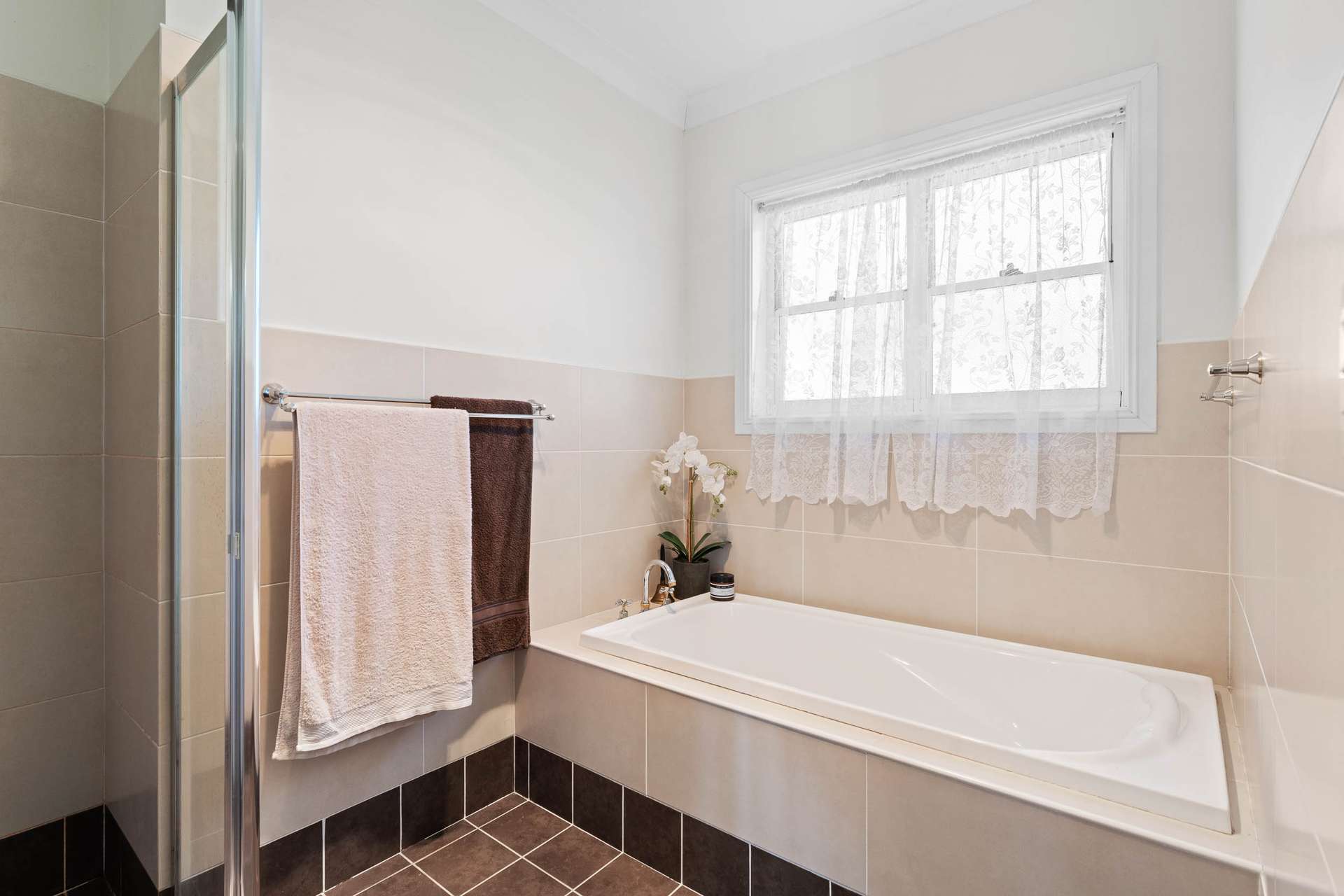 136 Tangryang Road, Marulan Auction by Farmbuy.com - image 10