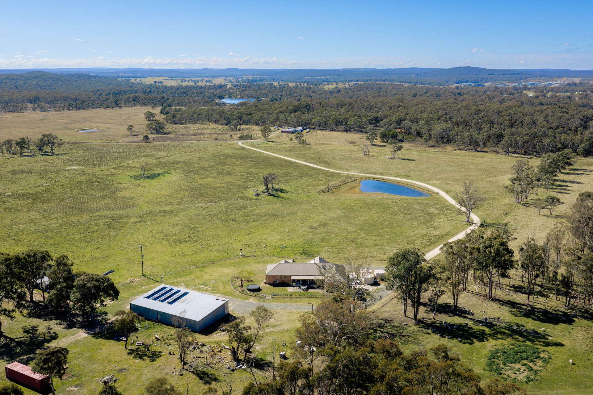 136 Tangryang Road, Marulan Auction by Farmbuy.com - image 18