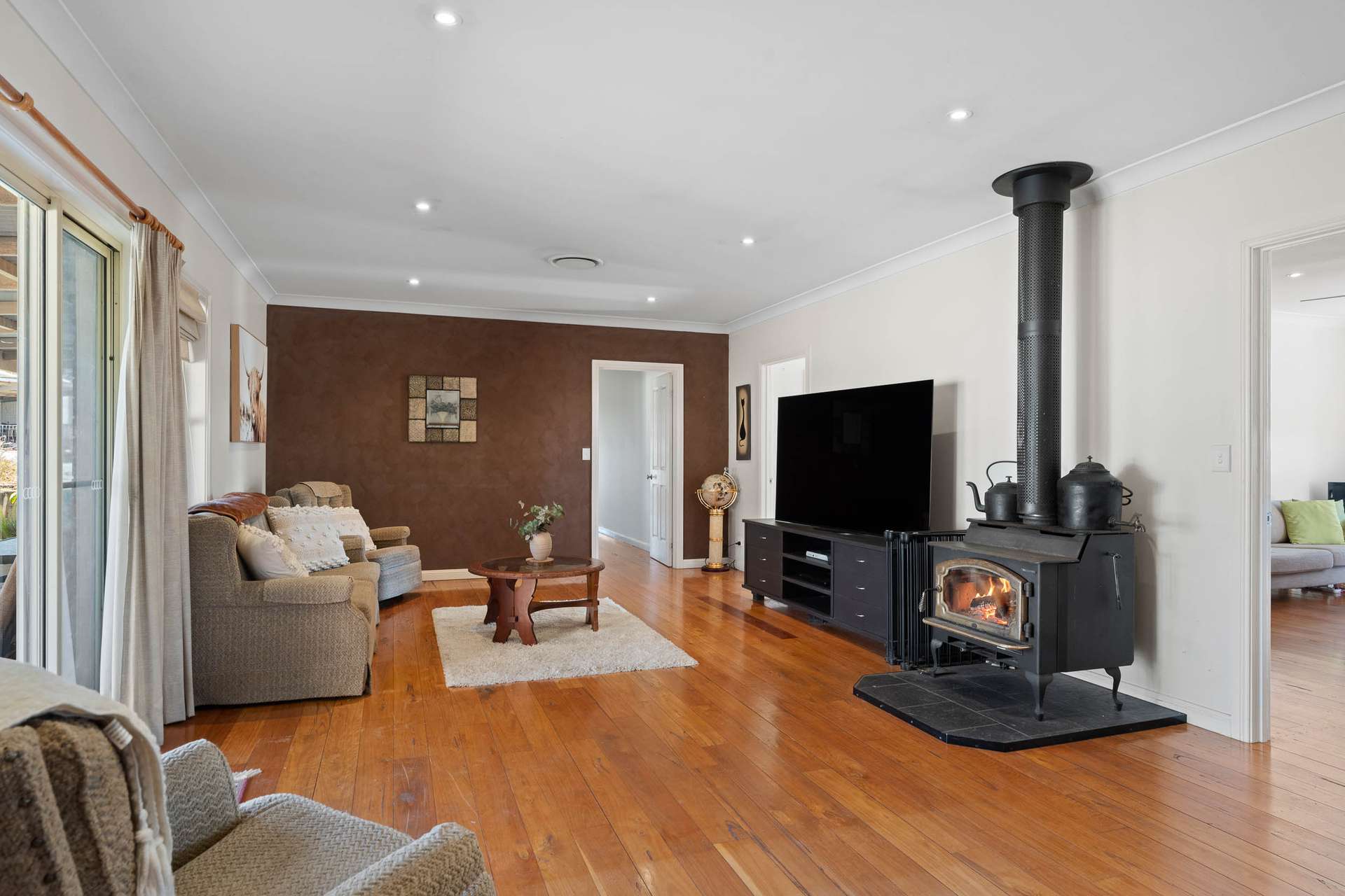 136 Tangryang Road, Marulan Auction by Farmbuy.com - image 5