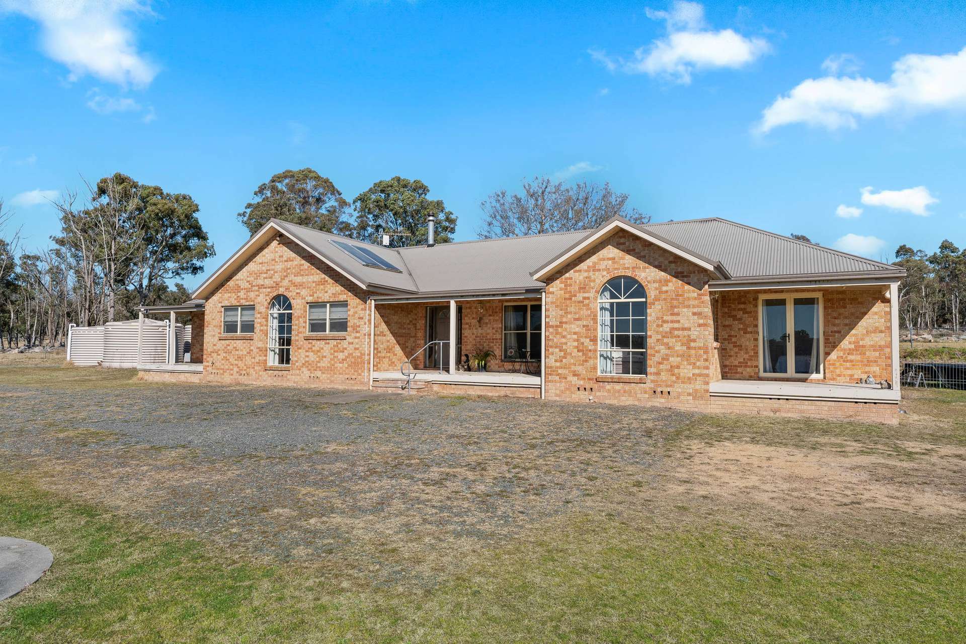 136 Tangryang Road, Marulan Auction by Farmbuy.com - image 2