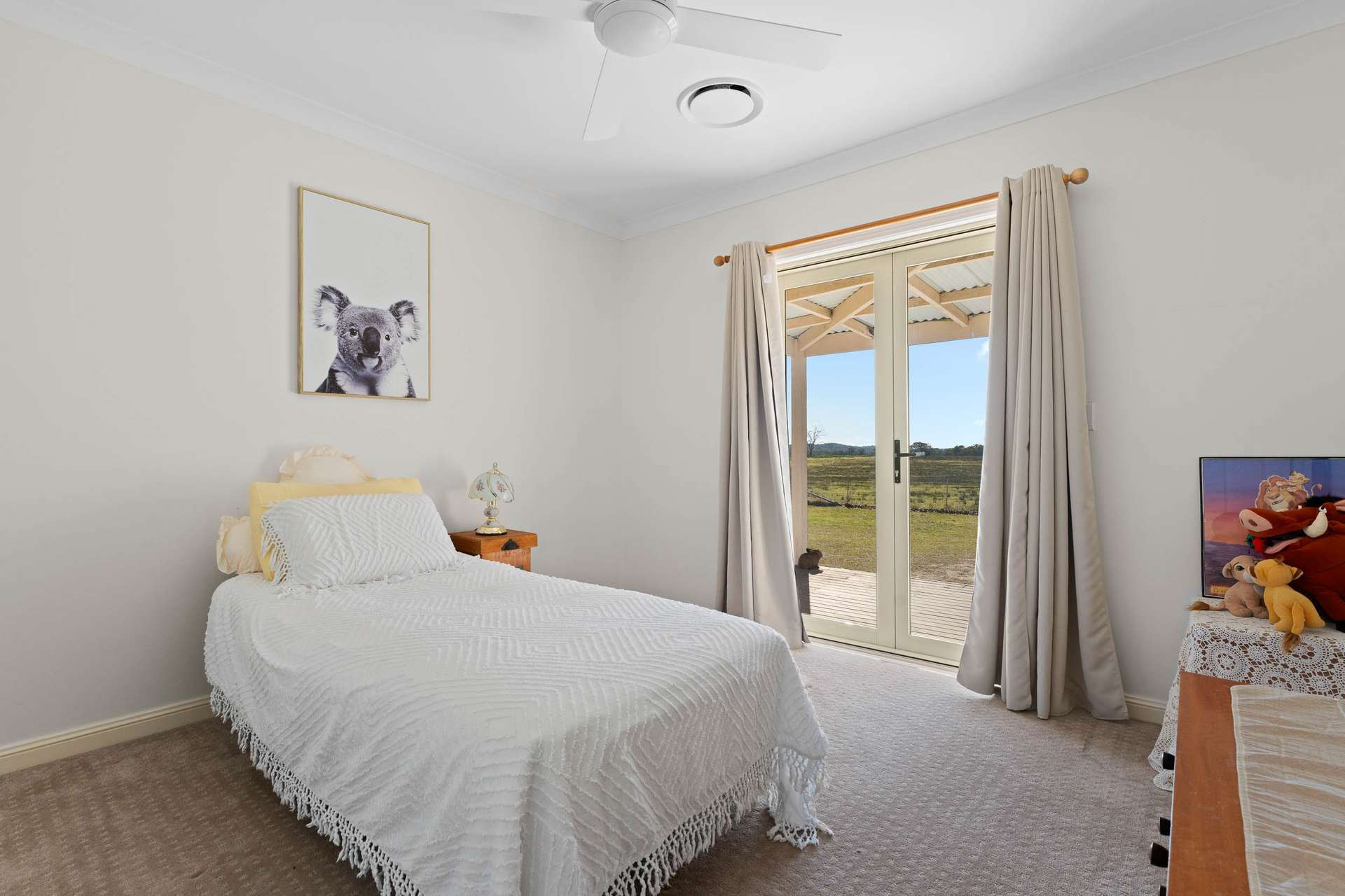136 Tangryang Road, Marulan Auction by Farmbuy.com - image 13