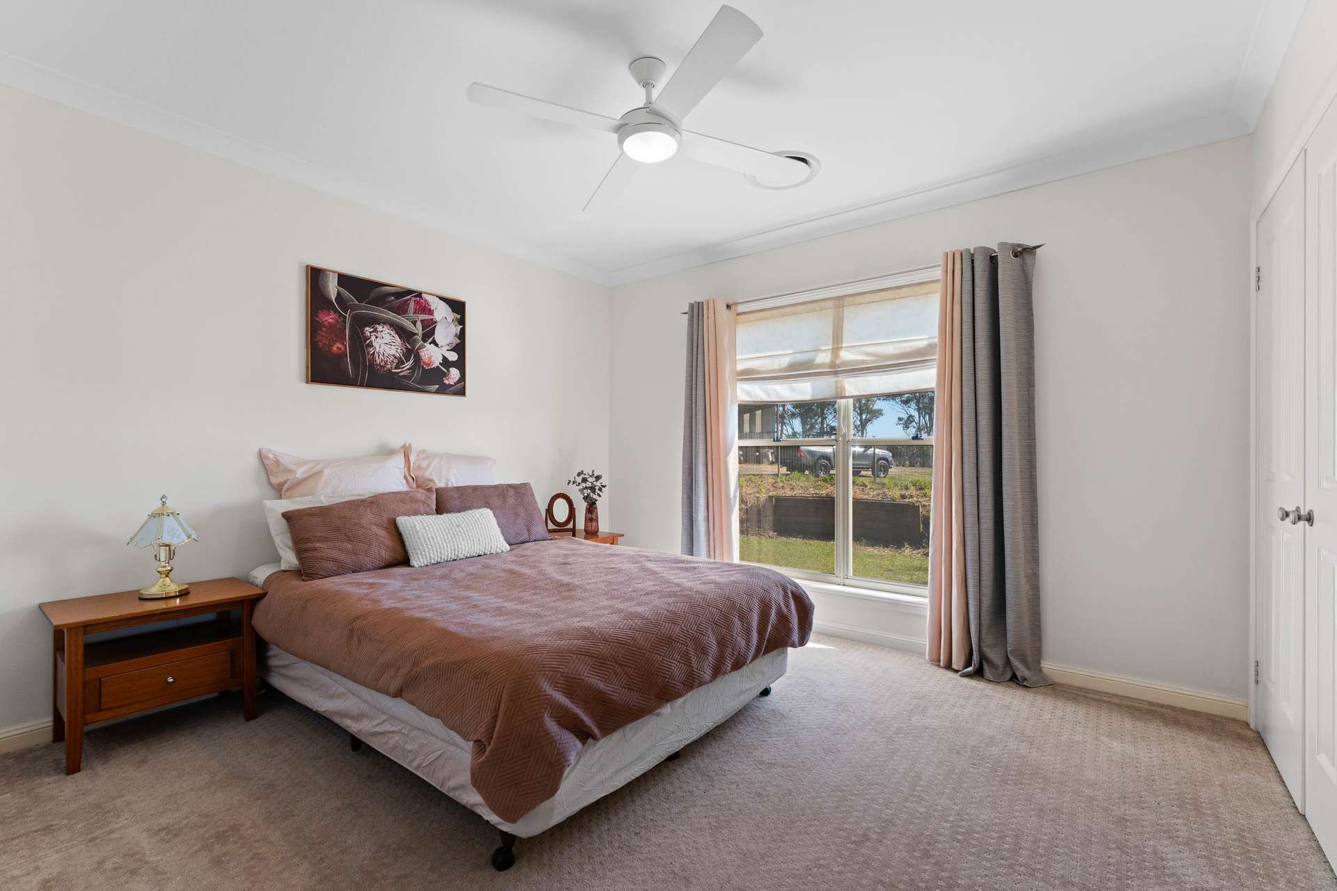 136 Tangryang Road, Marulan Auction by Farmbuy.com - image 11