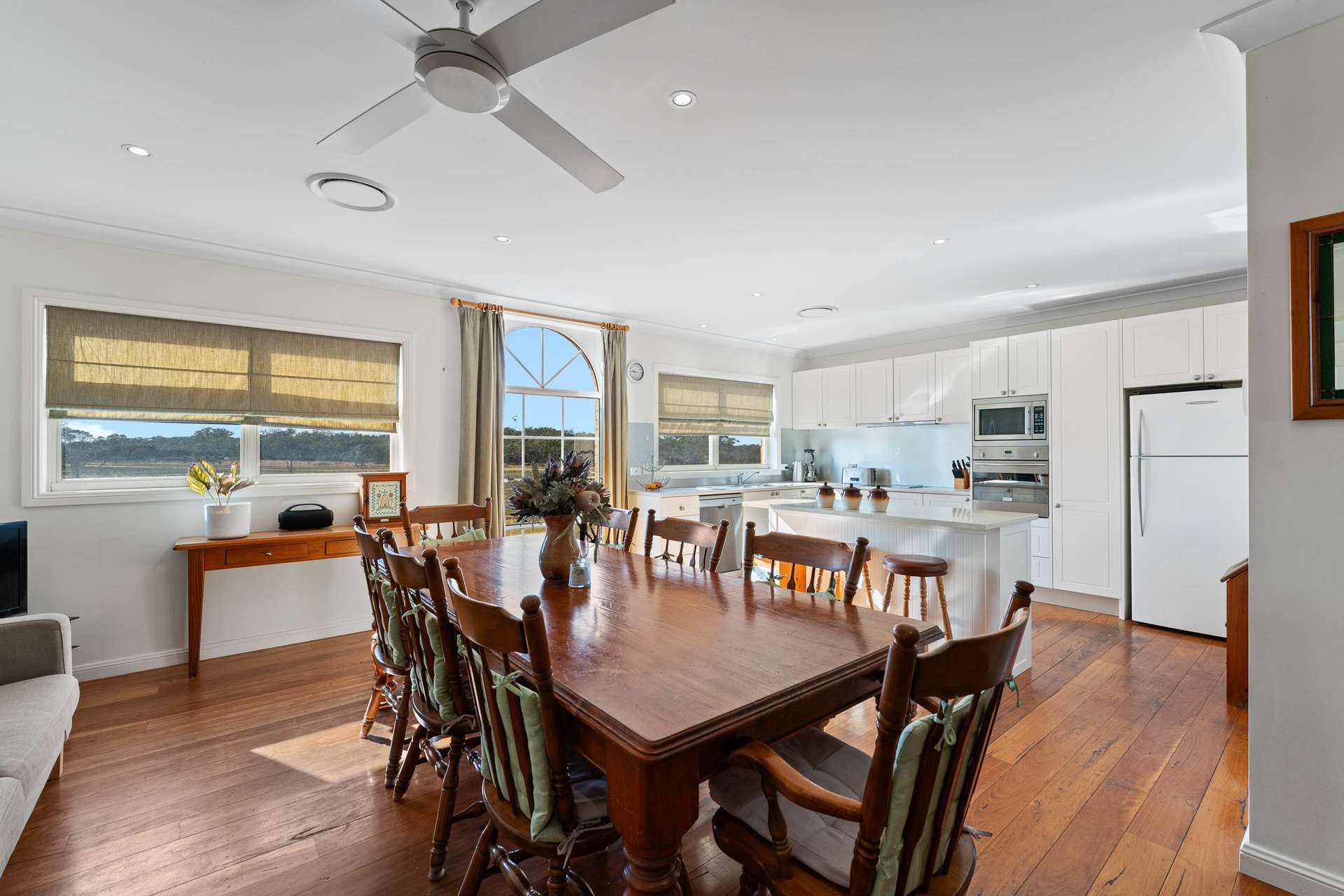 136 Tangryang Road, Marulan Auction by Farmbuy.com - image 7
