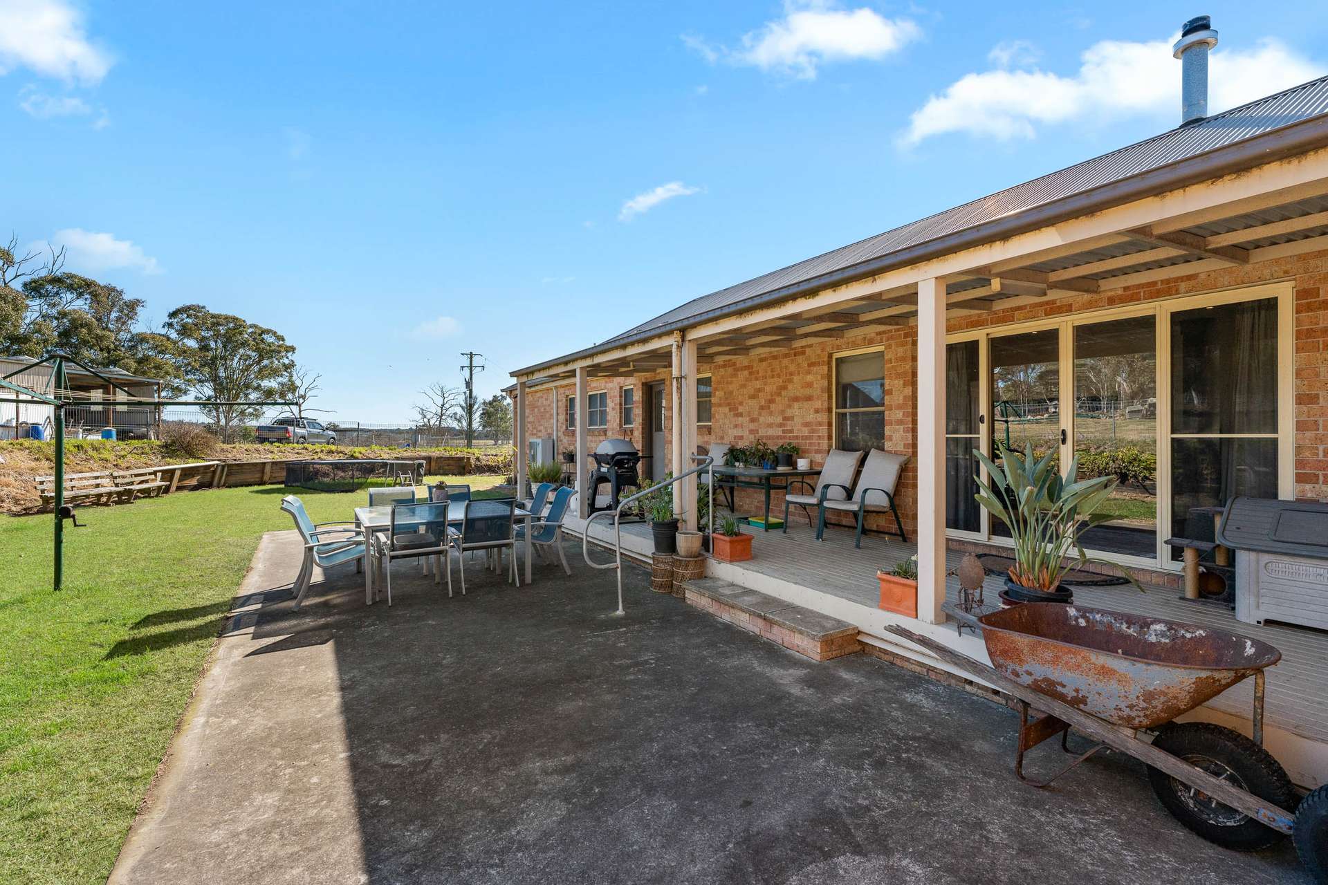 136 Tangryang Road, Marulan Auction by Farmbuy.com - image 16