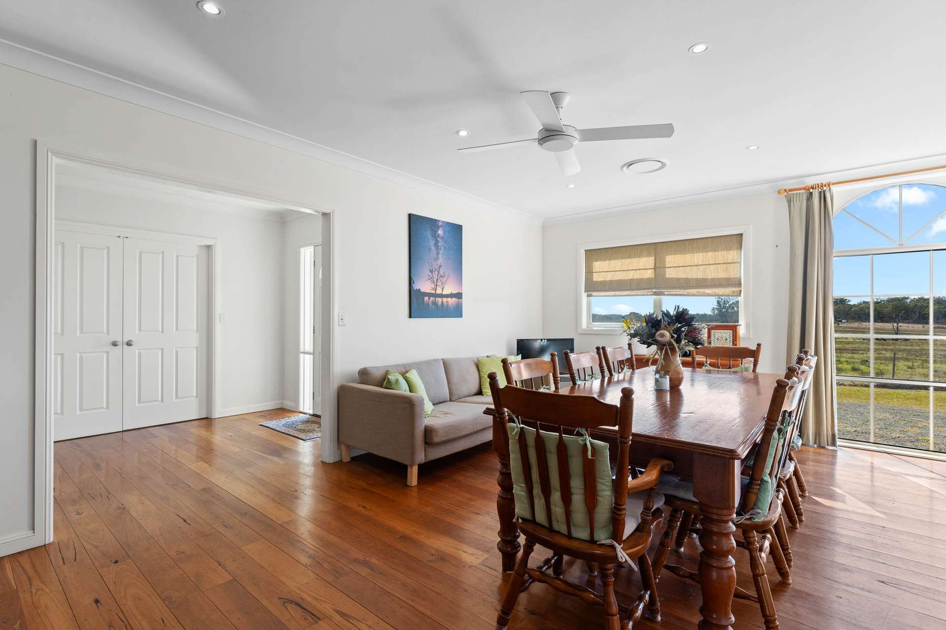 136 Tangryang Road, Marulan Auction by Farmbuy.com - image 14
