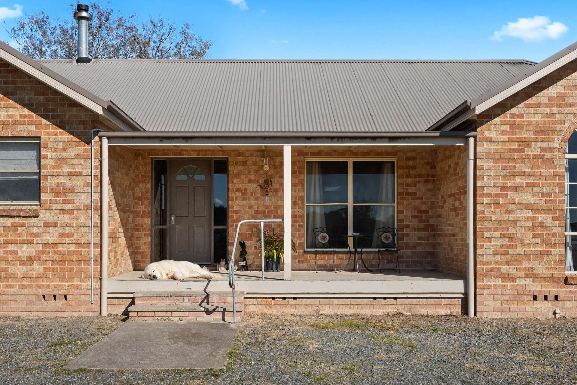 136 Tangryang Road, Marulan Auction by Farmbuy.com - image 24