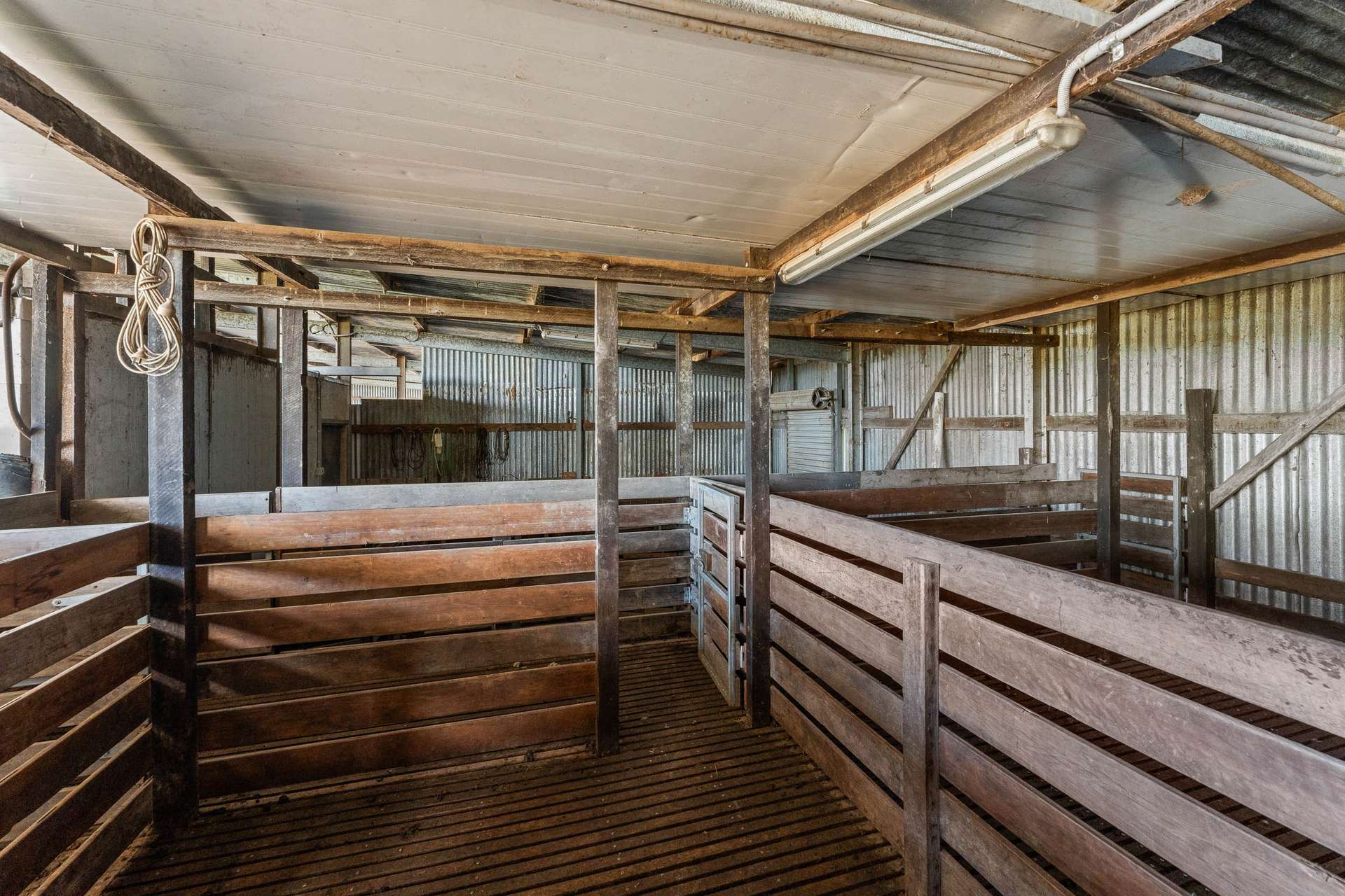 136 Tangryang Road, Marulan Auction by Farmbuy.com - image 22