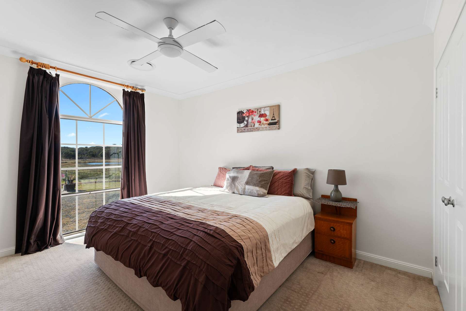 136 Tangryang Road, Marulan Auction by Farmbuy.com - image 12