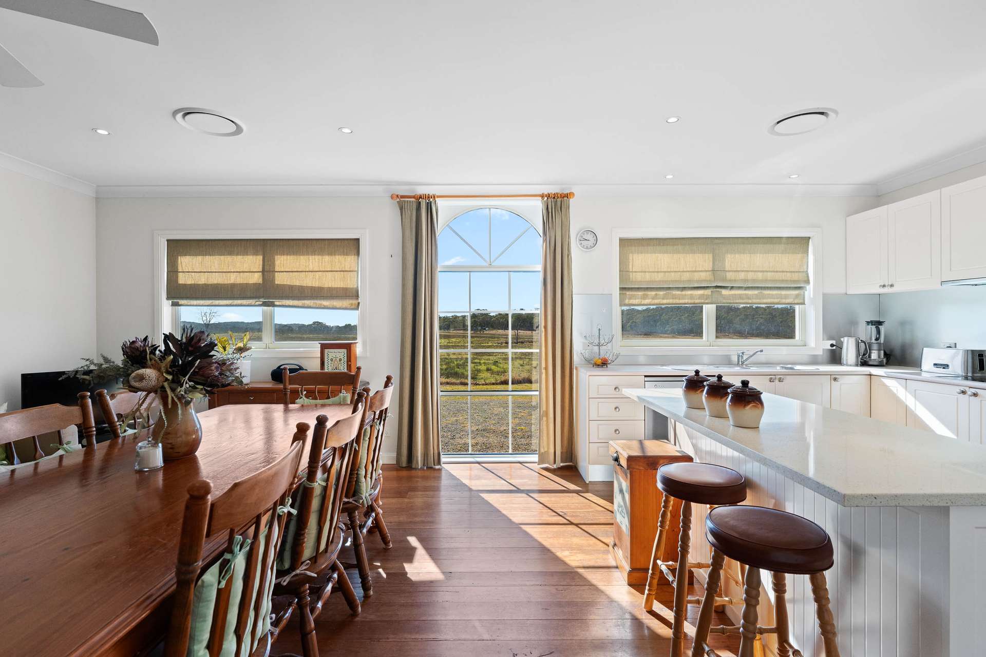 136 Tangryang Road, Marulan Auction by Farmbuy.com - image 3