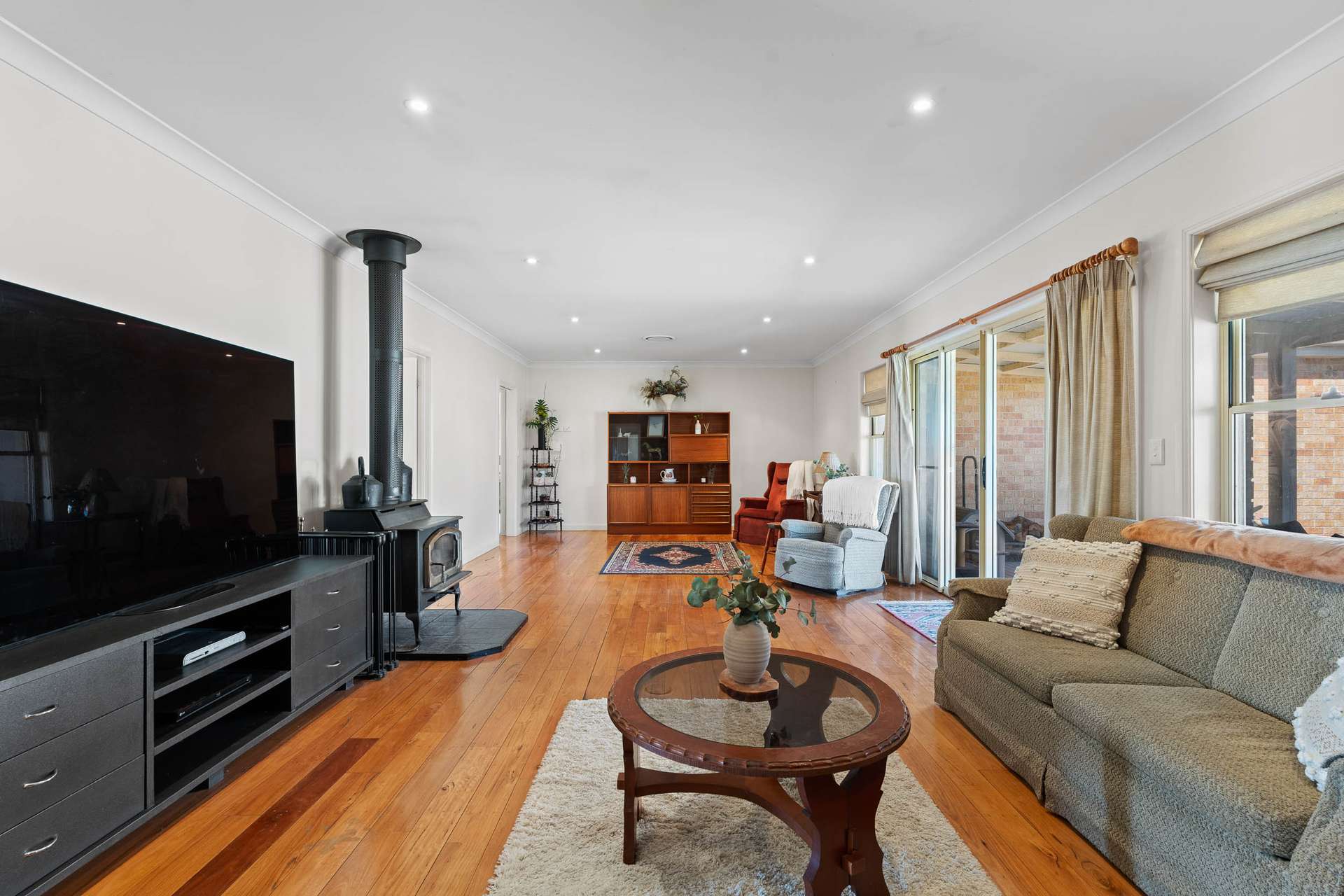 136 Tangryang Road, Marulan Auction by Farmbuy.com - image 6
