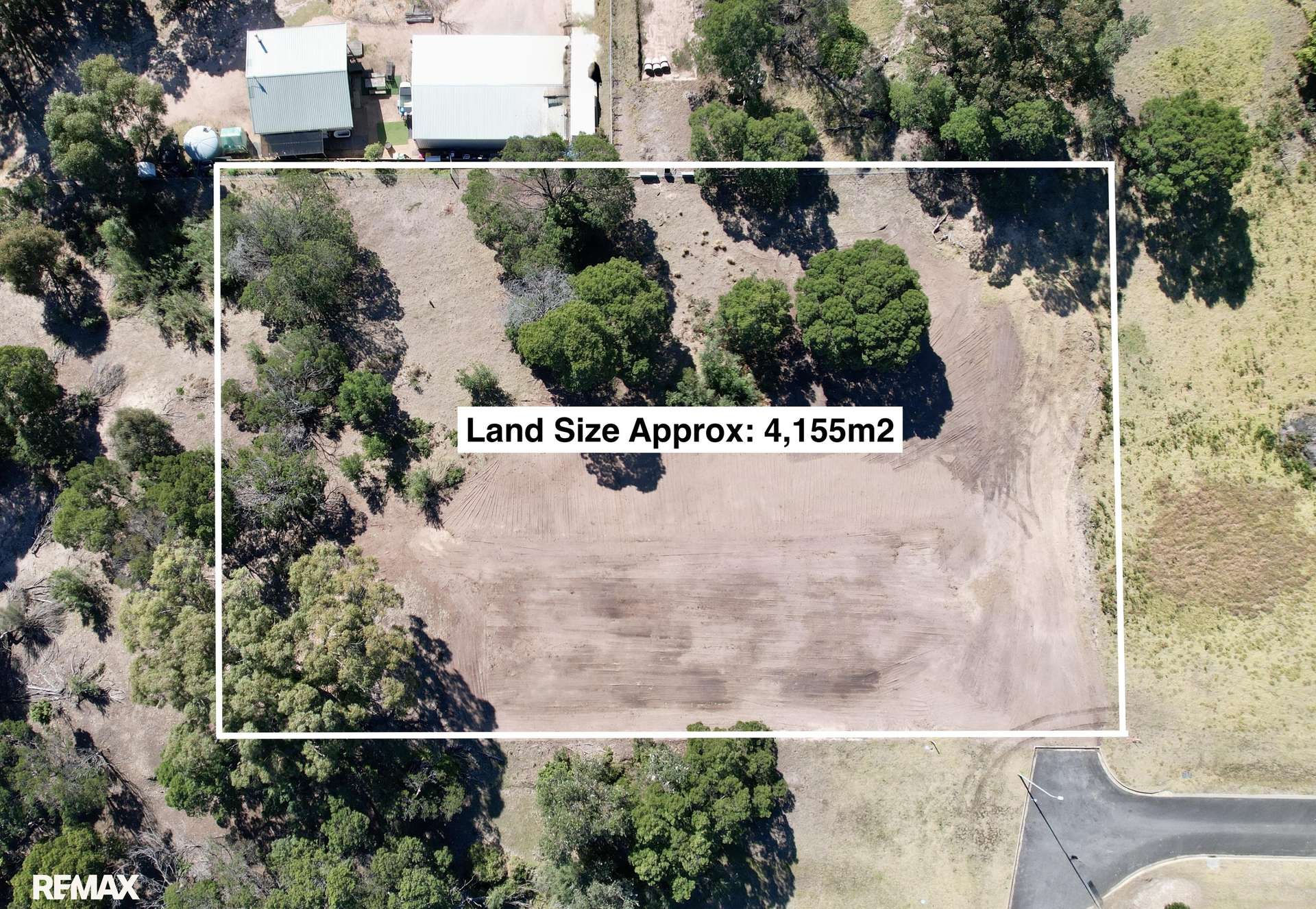 24 Matthew Avenue, Metung For Sale by Farmbuy.com - image 11