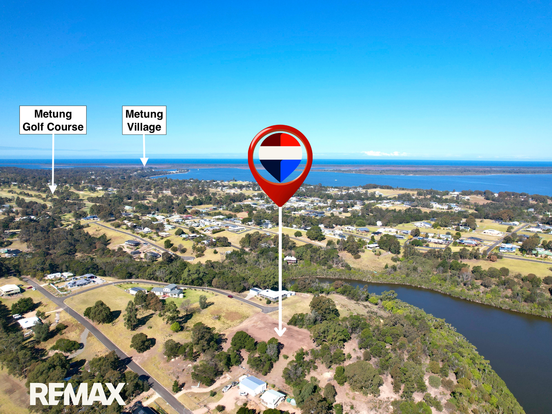 24 Matthew Avenue, Metung For Sale by Farmbuy.com - image 12