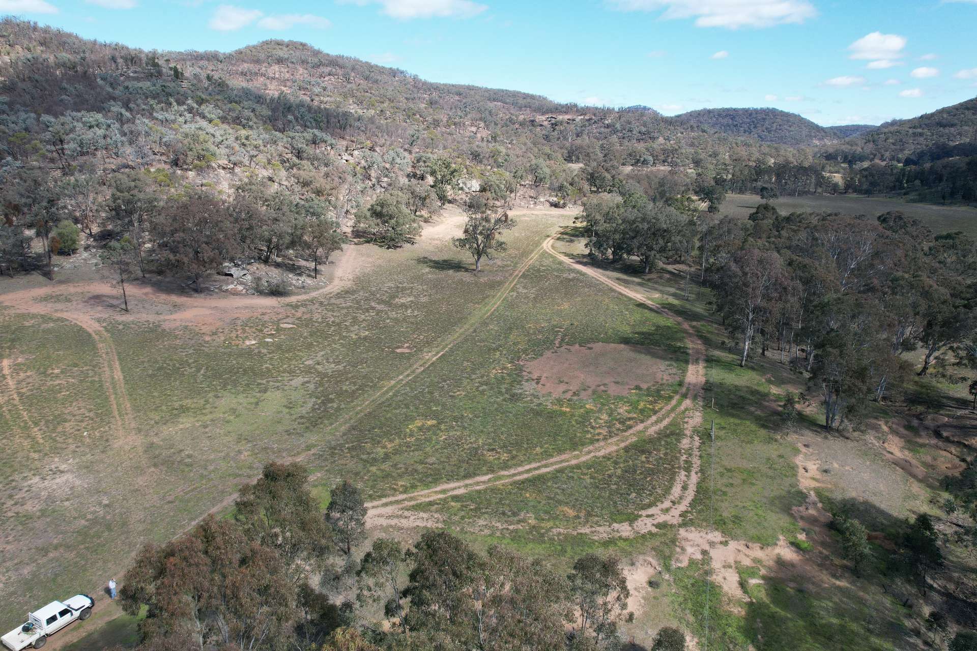 1950 FLAGGS ROAD, Gungal For Sale by Farmbuy.com - image 18