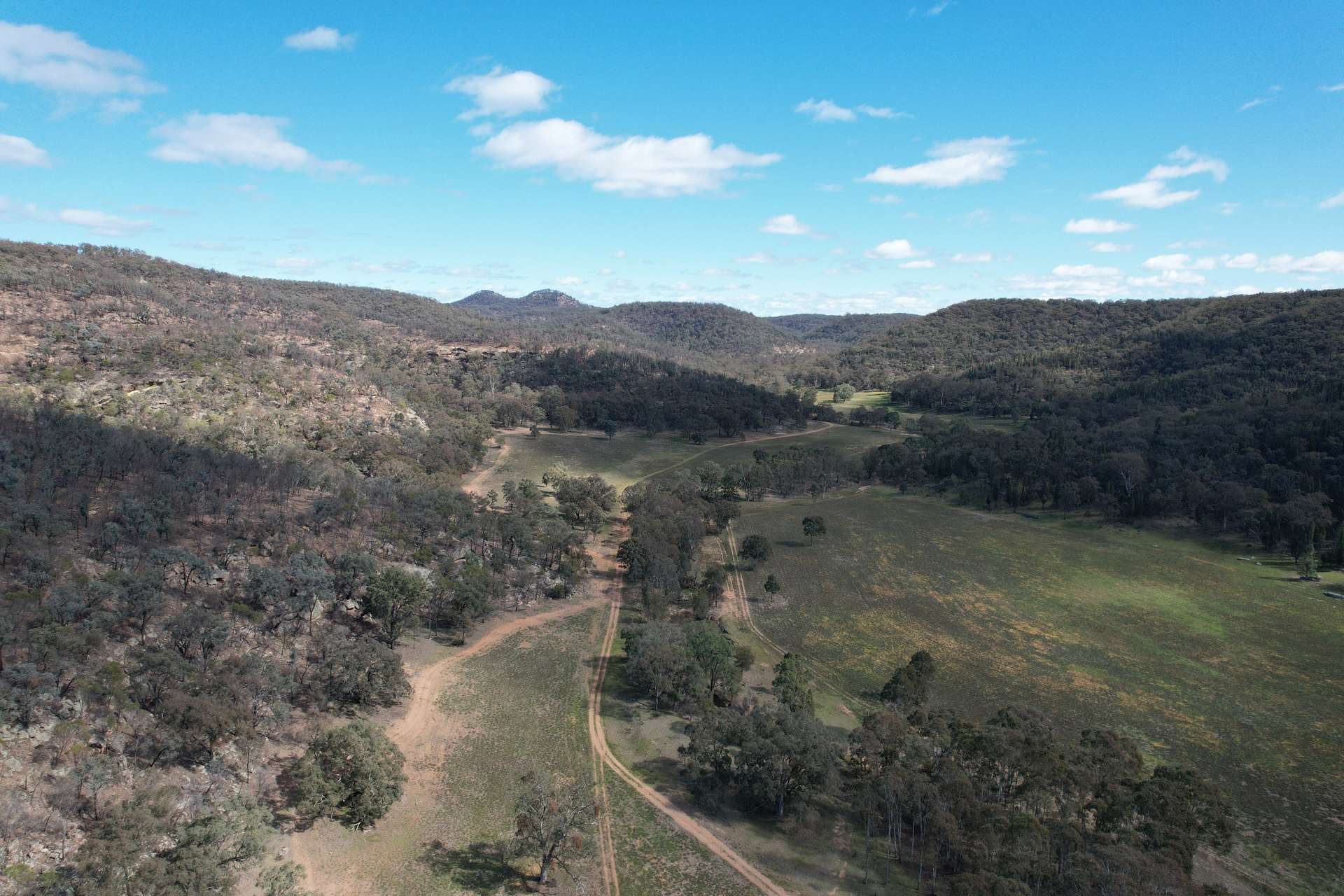 1950 FLAGGS ROAD, Gungal For Sale by Farmbuy.com - image 24
