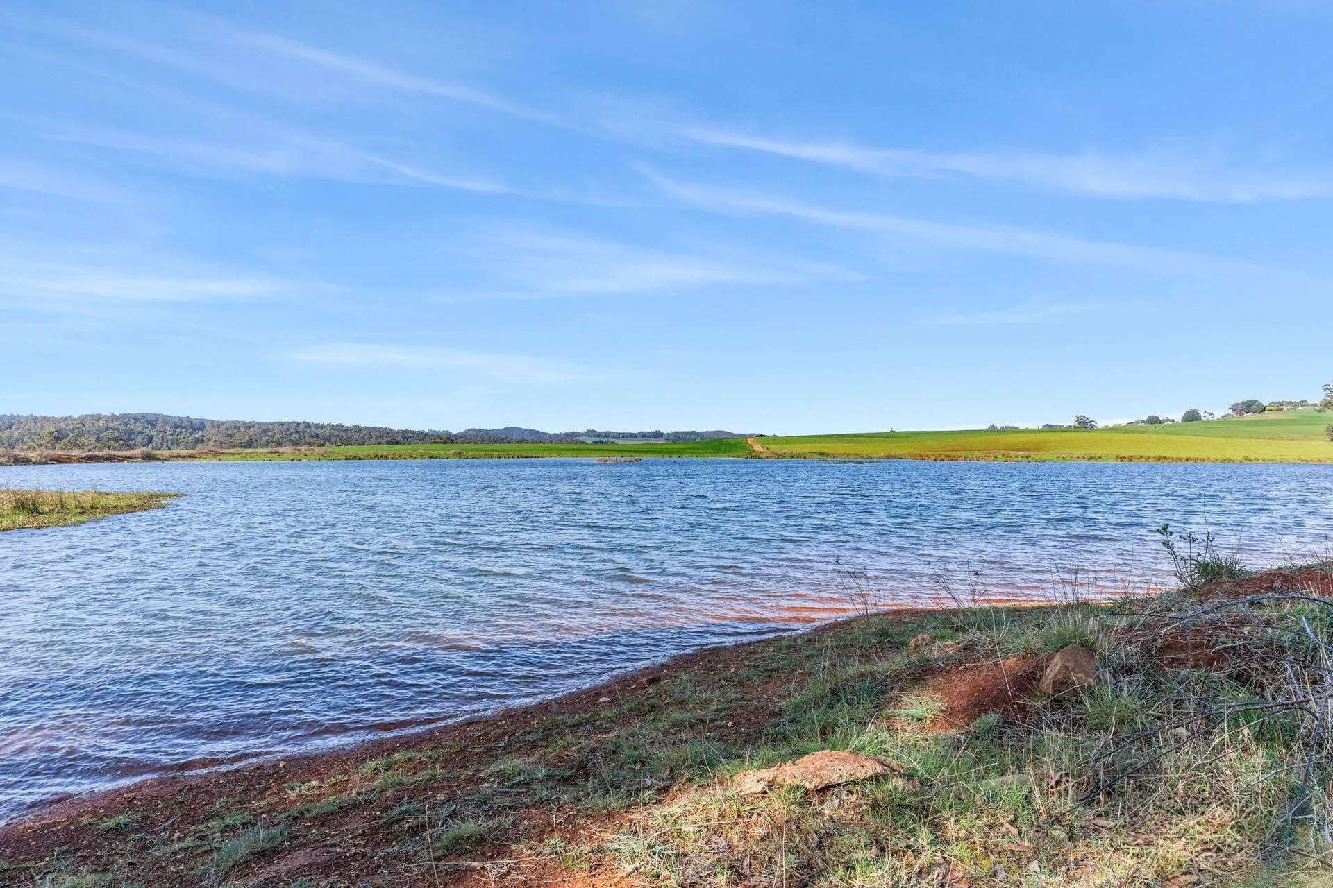 421 Murchison Highway, Somerset For Sale by Farmbuy.com - image 5