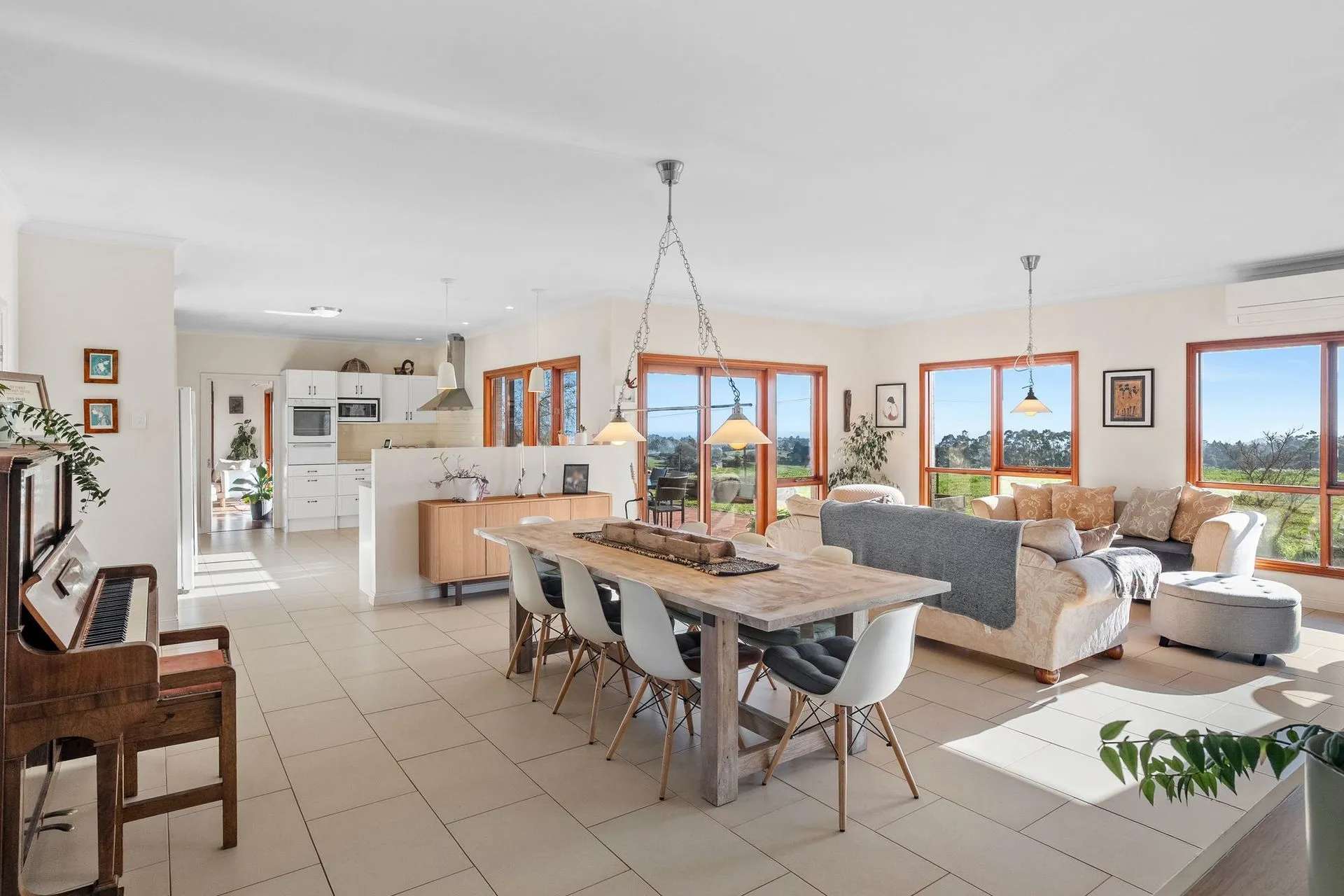 421 Murchison Highway, Somerset For Sale by Farmbuy.com - image 10