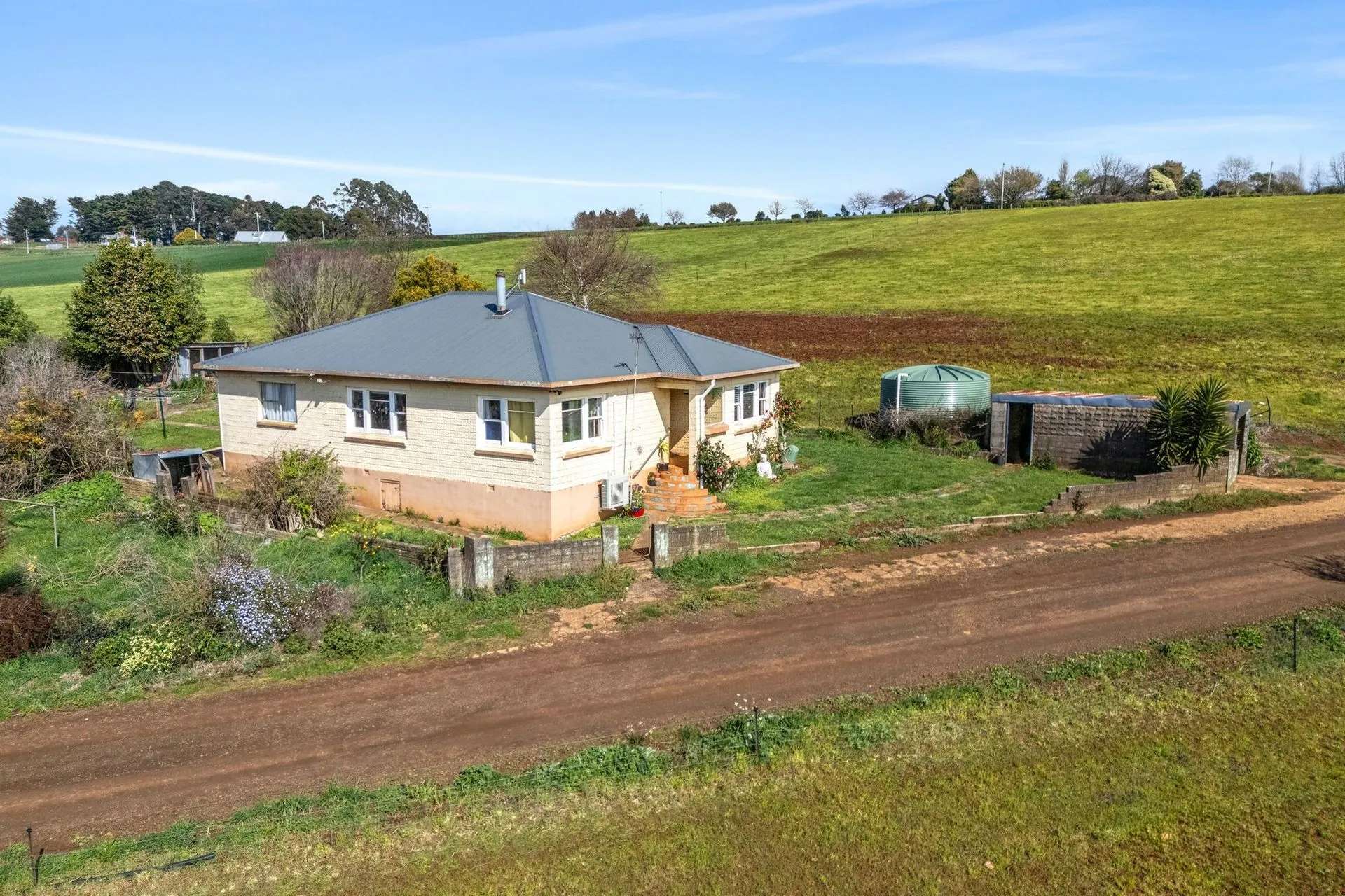 421 Murchison Highway, Somerset For Sale by Farmbuy.com - image 13
