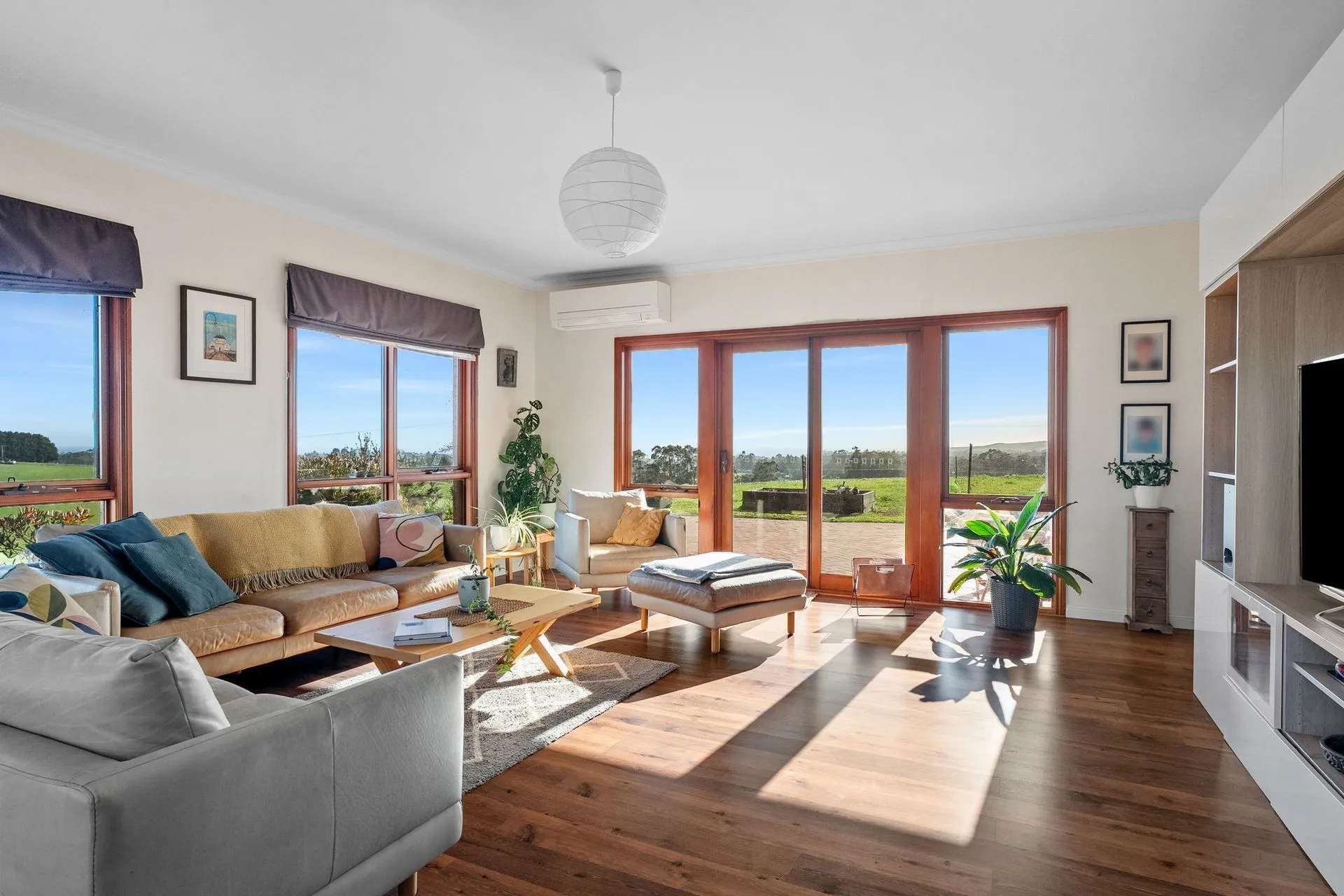 421 Murchison Highway, Somerset For Sale by Farmbuy.com - image 11