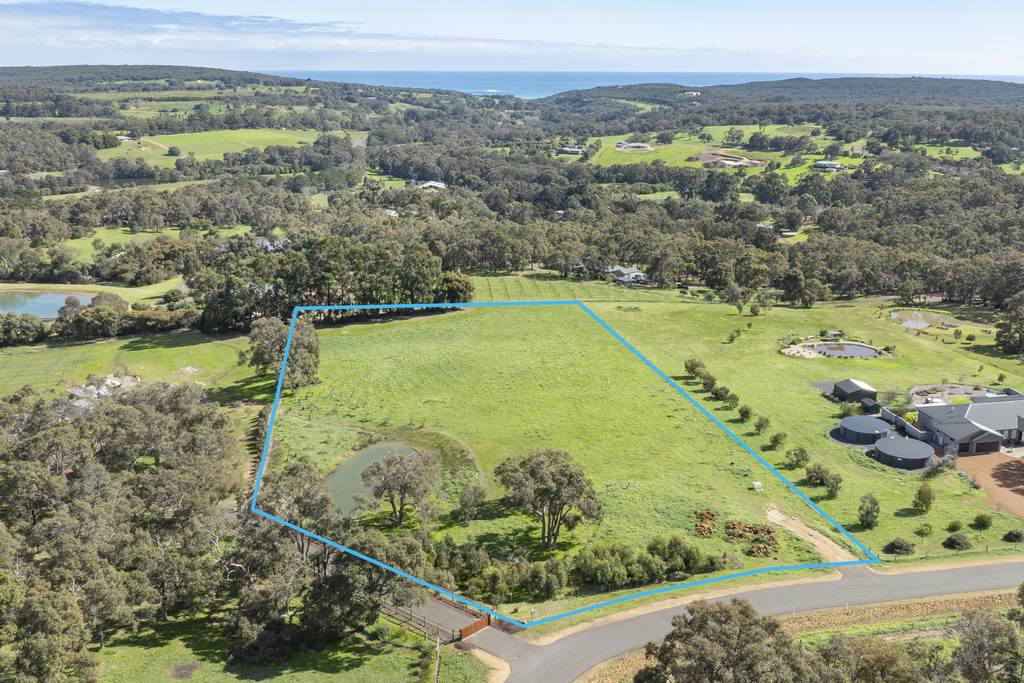 175 Dryandra Avenue, Yallingup WA 6282