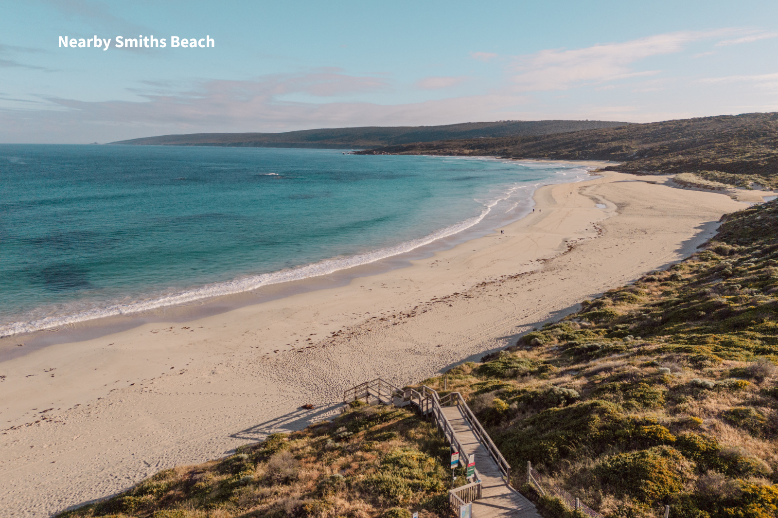 175 Dryandra Avenue, Yallingup For Sale by Farmbuy.com - image 10