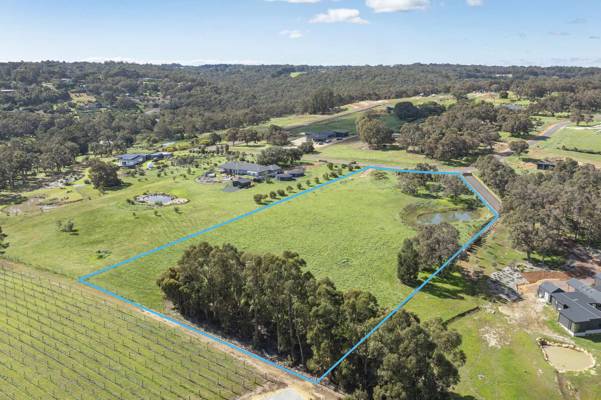 175 Dryandra Avenue, Yallingup For Sale by Farmbuy.com - image 5