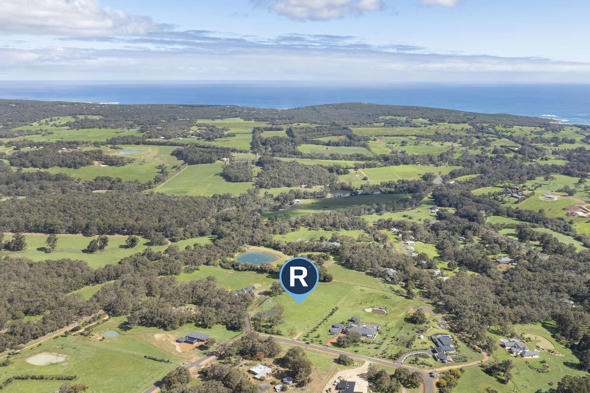 175 Dryandra Avenue, Yallingup For Sale by Farmbuy.com - image 11