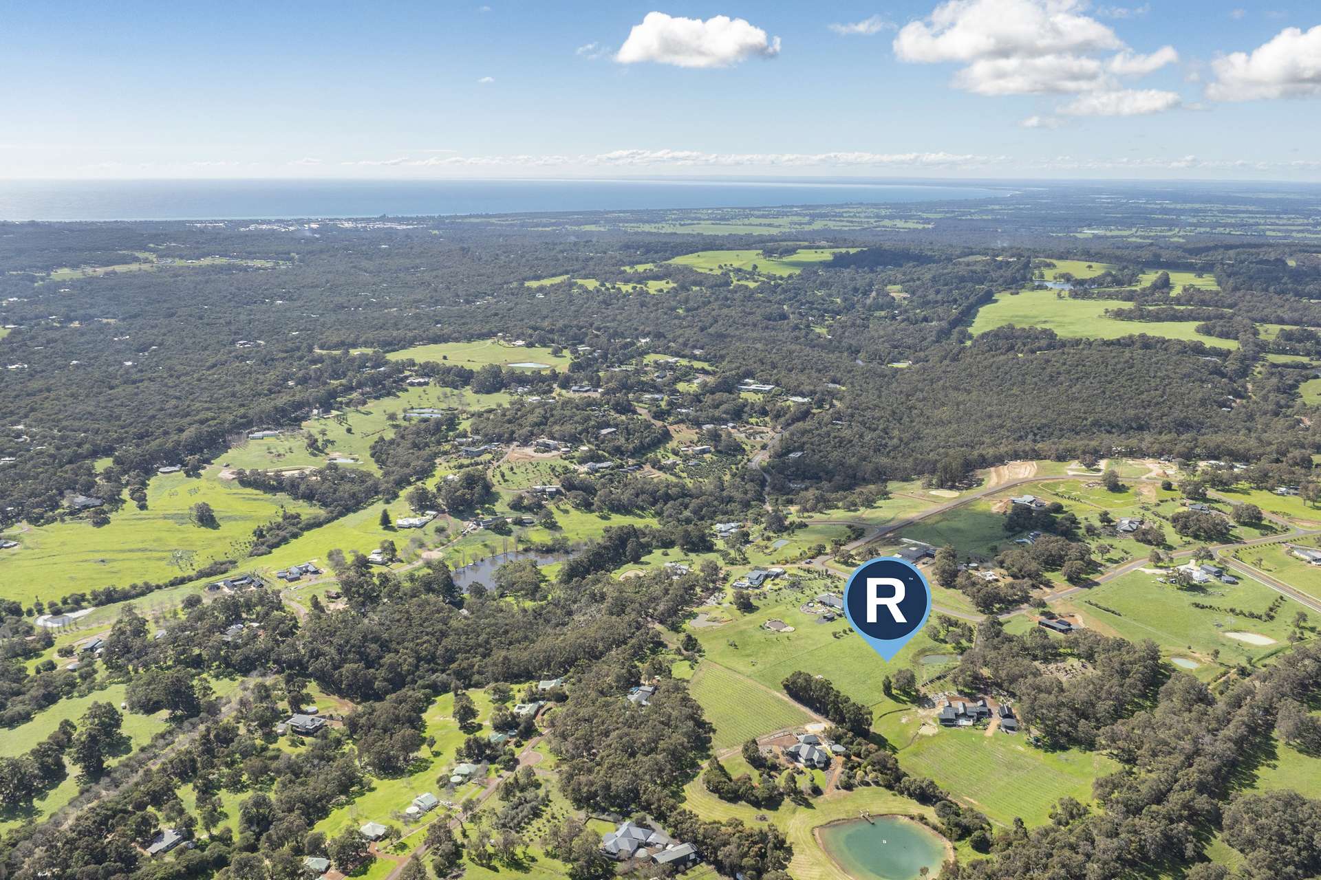 175 Dryandra Avenue, Yallingup For Sale by Farmbuy.com - image 21