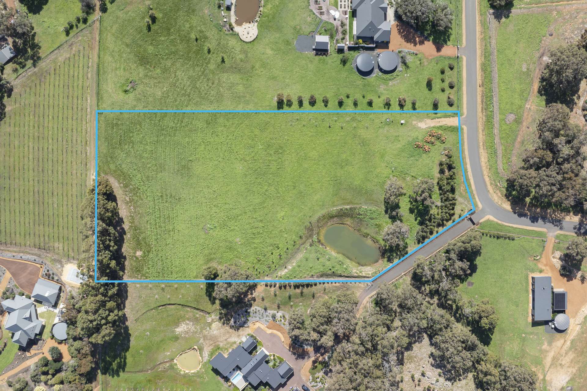 175 Dryandra Avenue, Yallingup For Sale by Farmbuy.com - image 6