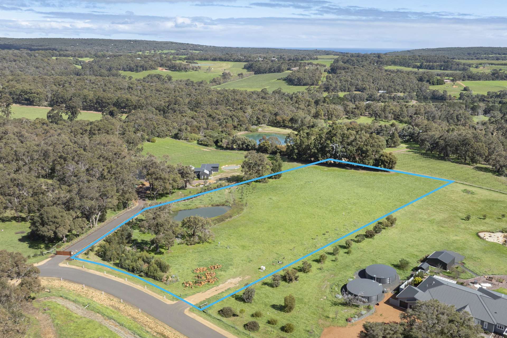 175 Dryandra Avenue, Yallingup For Sale by Farmbuy.com - image 20