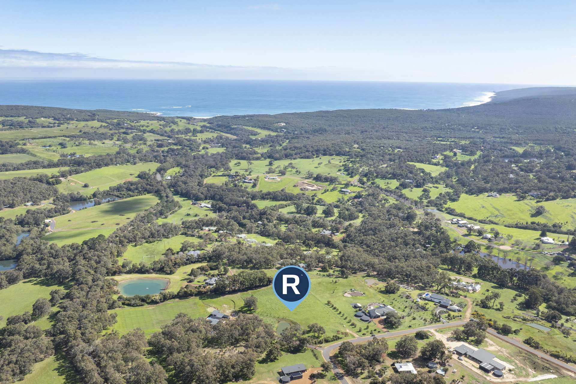 175 Dryandra Avenue, Yallingup For Sale by Farmbuy.com - image 4