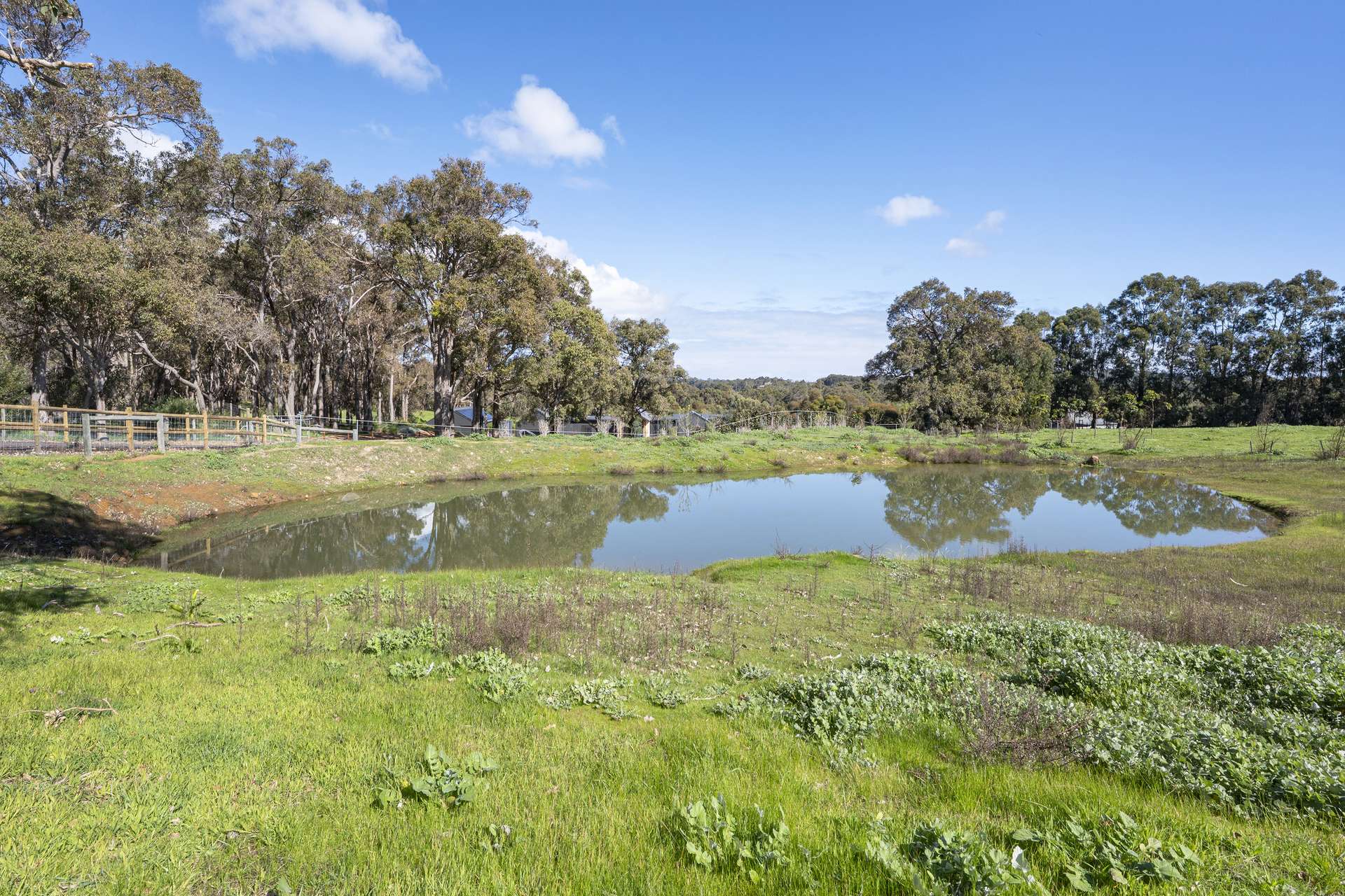 175 Dryandra Avenue, Yallingup For Sale by Farmbuy.com - image 17