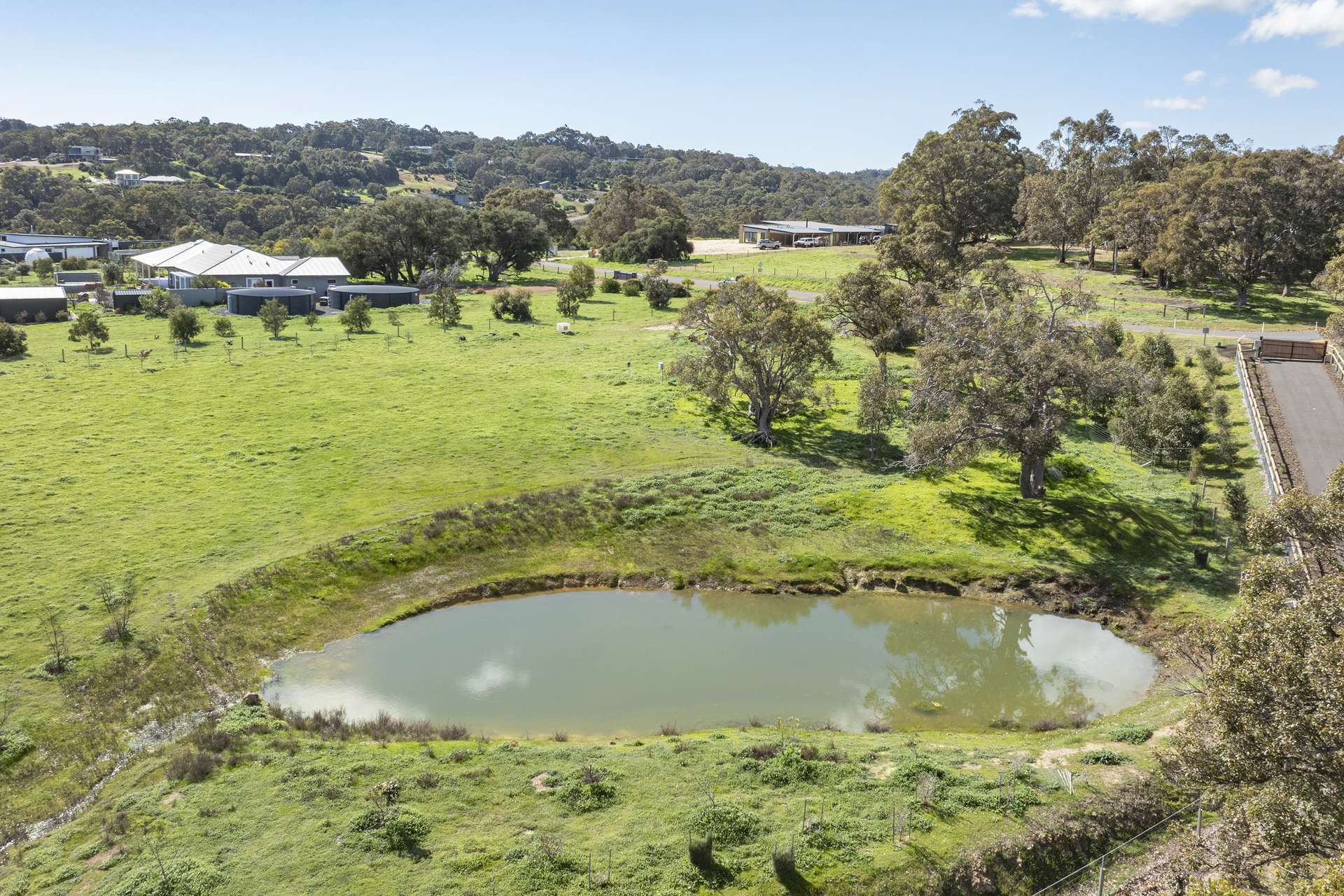 175 Dryandra Avenue, Yallingup For Sale by Farmbuy.com - image 9