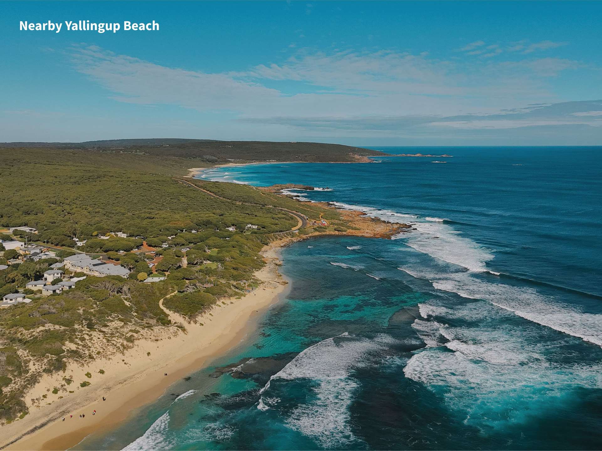 175 Dryandra Avenue, Yallingup For Sale by Farmbuy.com - image 25