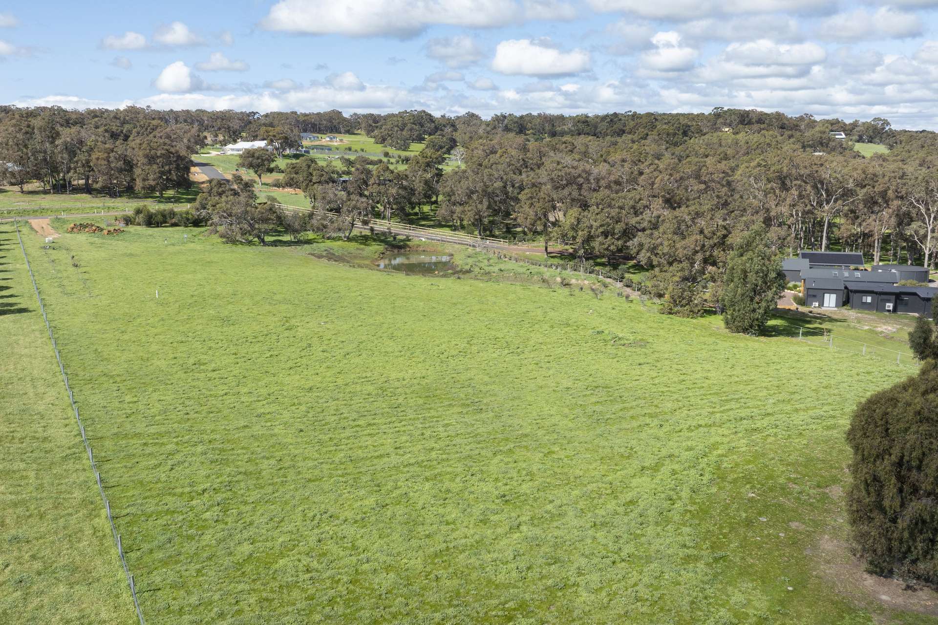 175 Dryandra Avenue, Yallingup For Sale by Farmbuy.com - image 7