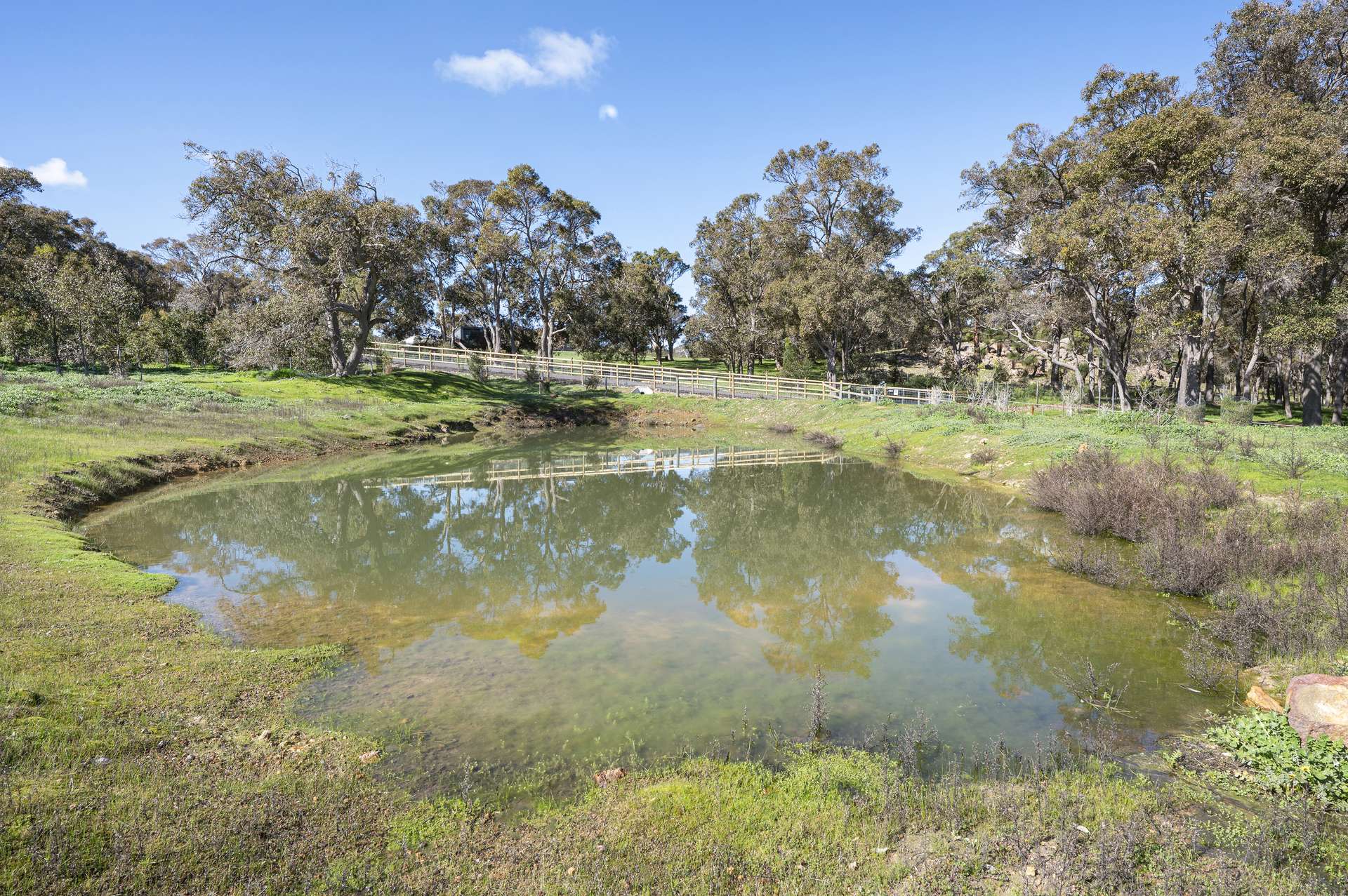 175 Dryandra Avenue, Yallingup For Sale by Farmbuy.com - image 19