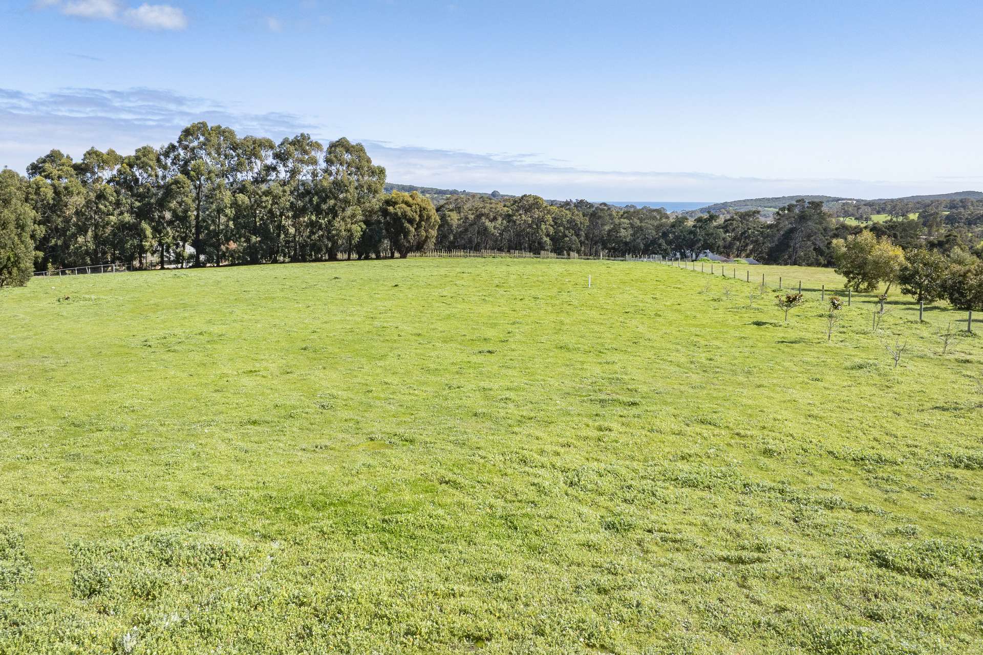 175 Dryandra Avenue, Yallingup For Sale by Farmbuy.com - image 8