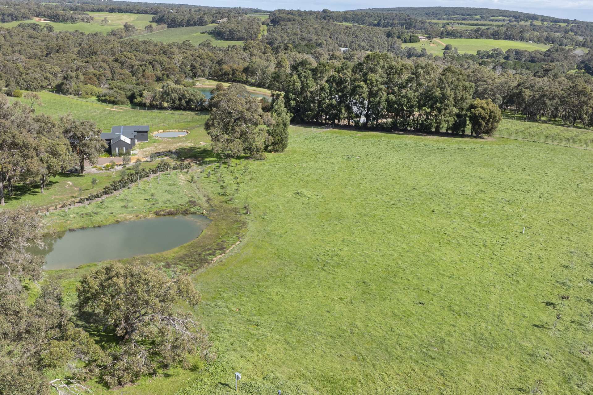175 Dryandra Avenue, Yallingup For Sale by Farmbuy.com - image 24