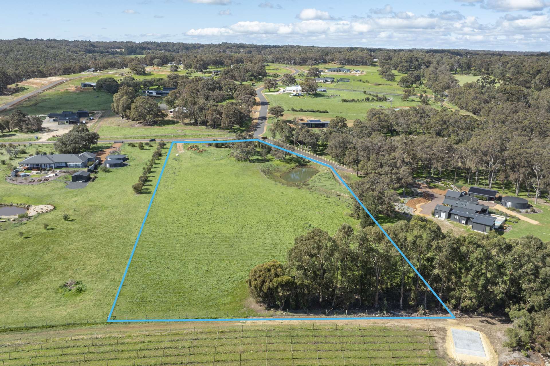 175 Dryandra Avenue, Yallingup For Sale by Farmbuy.com - image 22