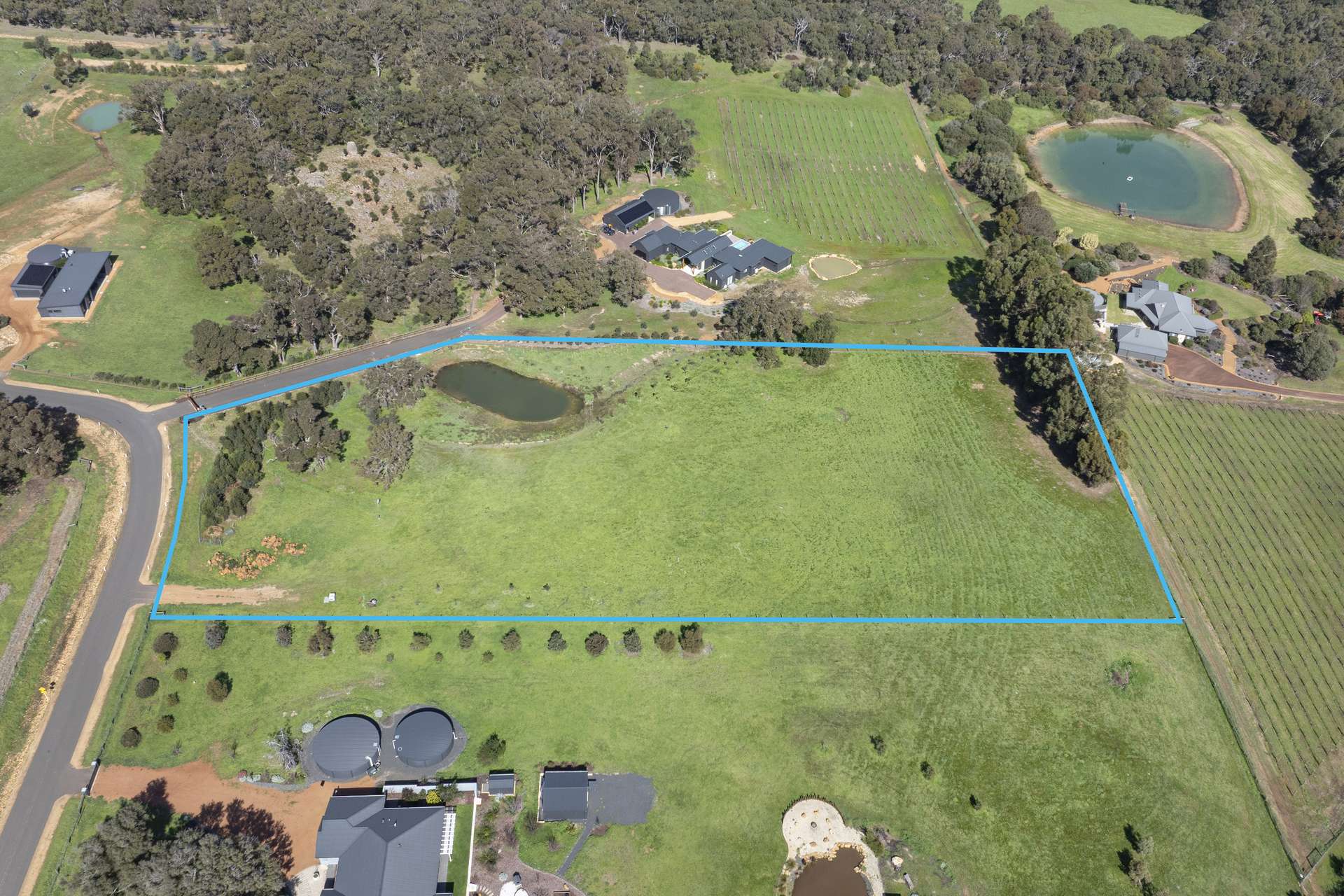 175 Dryandra Avenue, Yallingup For Sale by Farmbuy.com - image 23